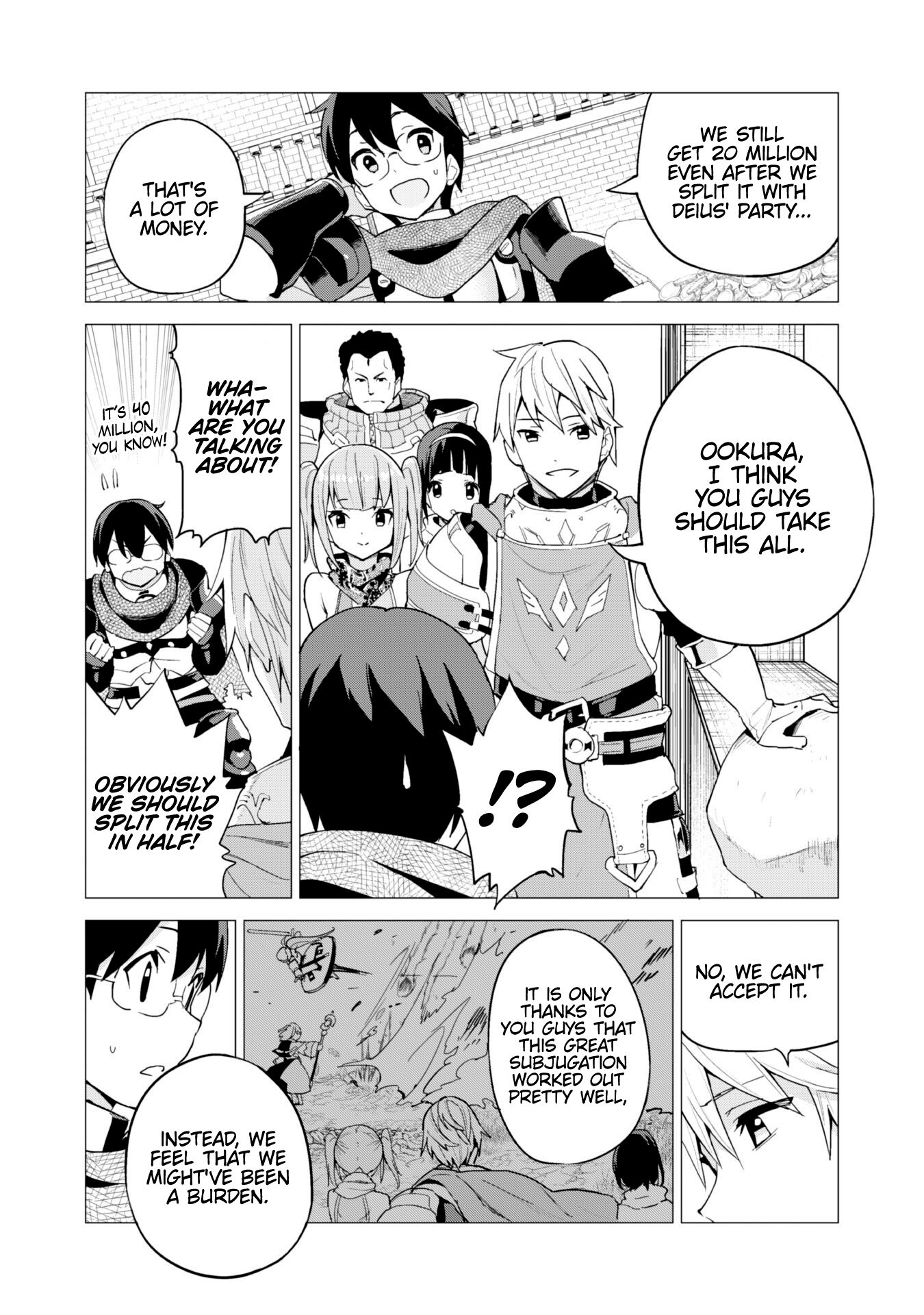 Page 4 of Chapter 26