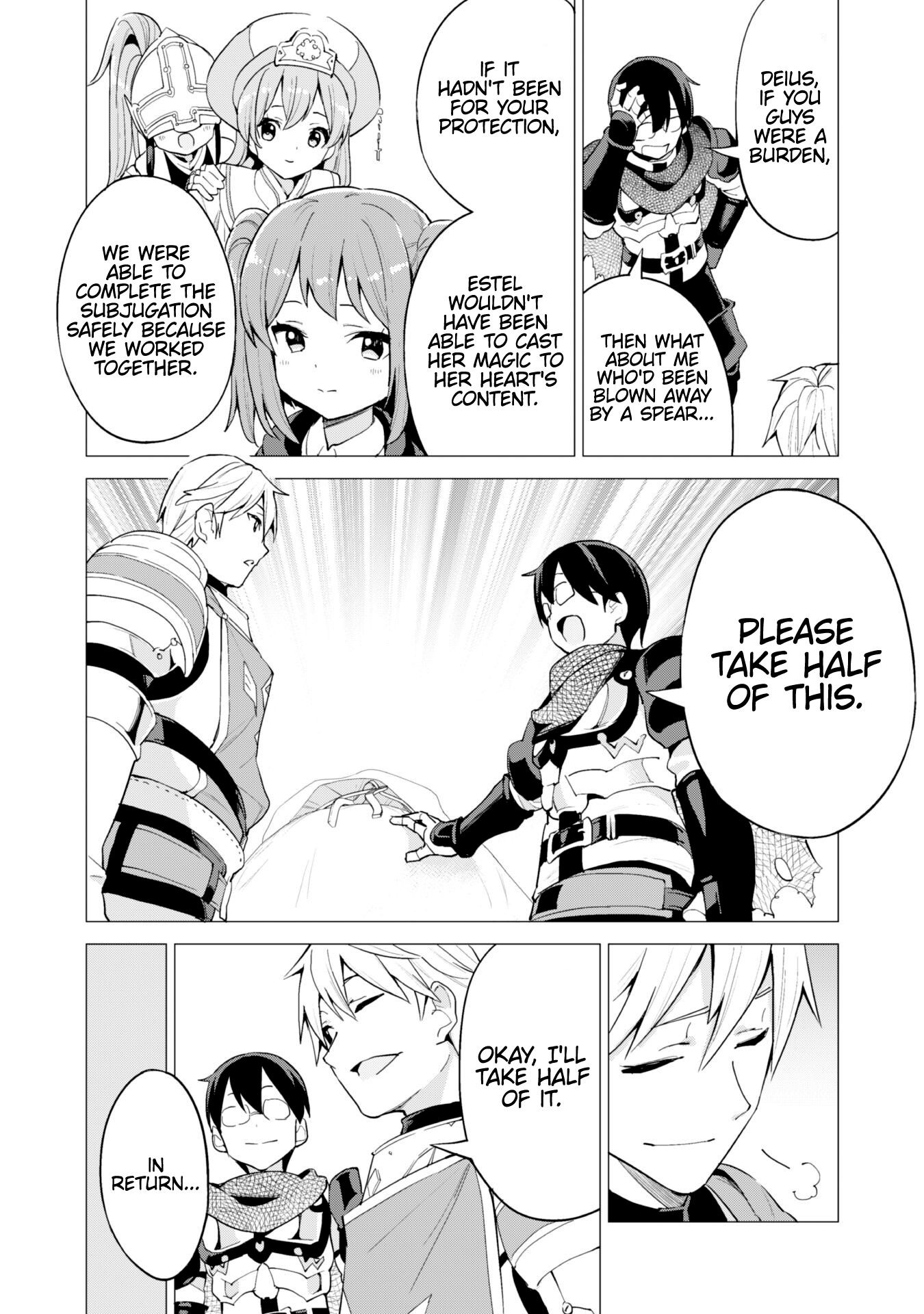 Page 5 of Chapter 26