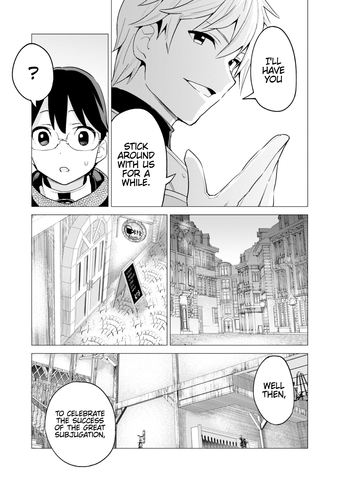 Page 6 of Chapter 26
