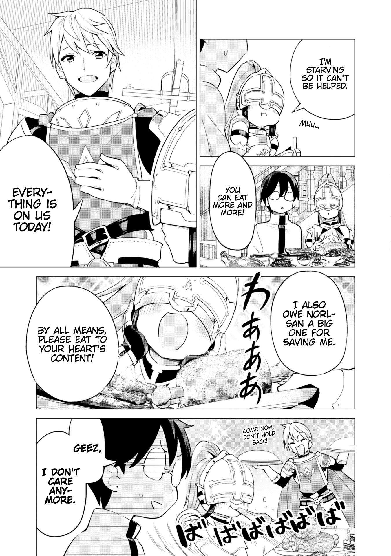 Page 8 of Chapter 26