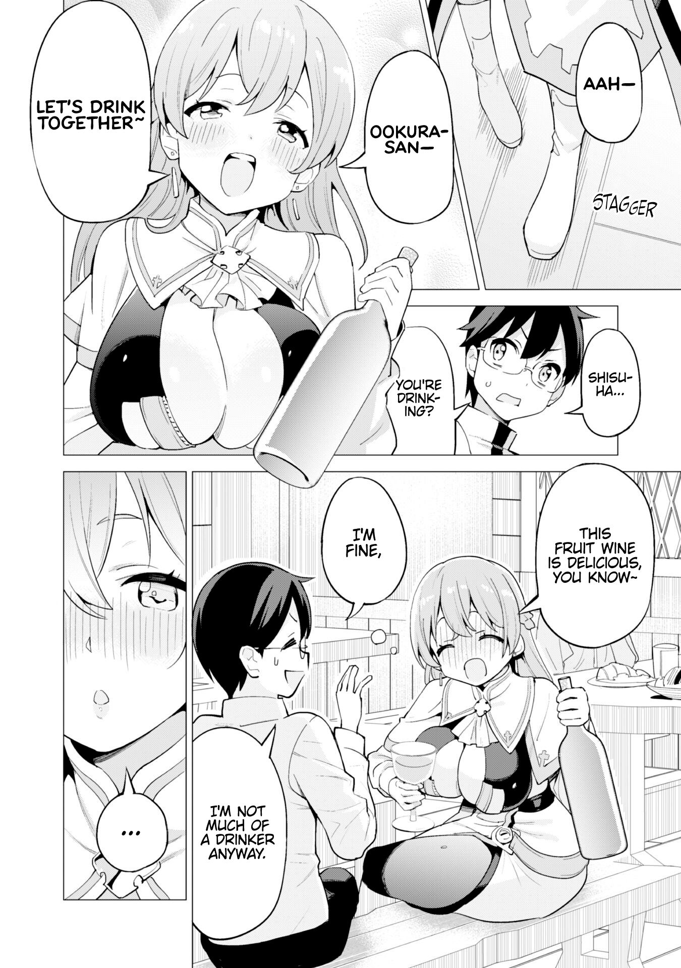 Page 9 of Chapter 26