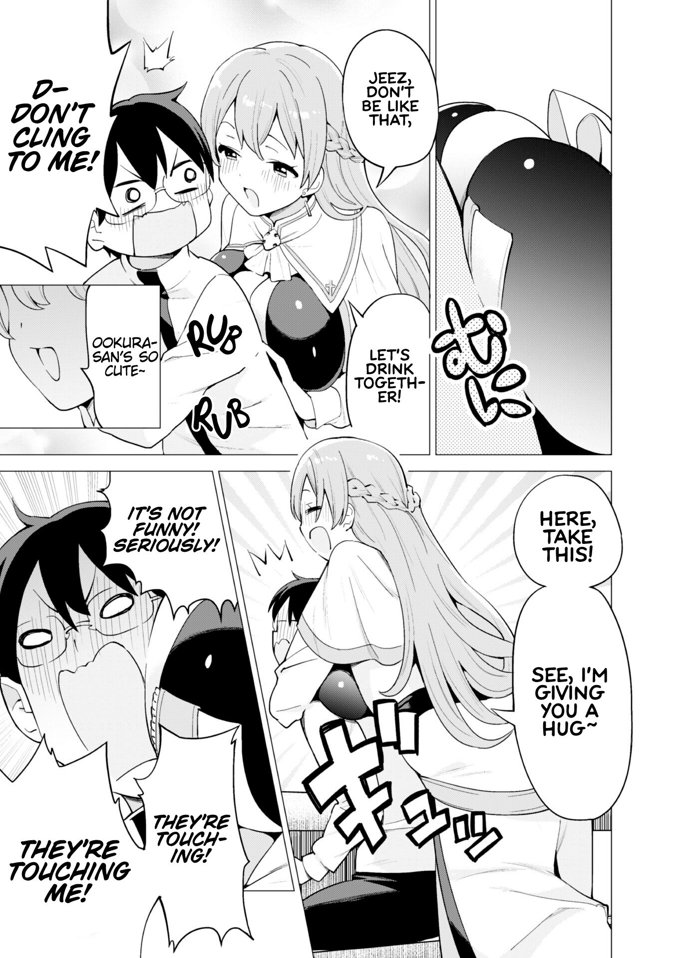 Page 10 of Chapter 26