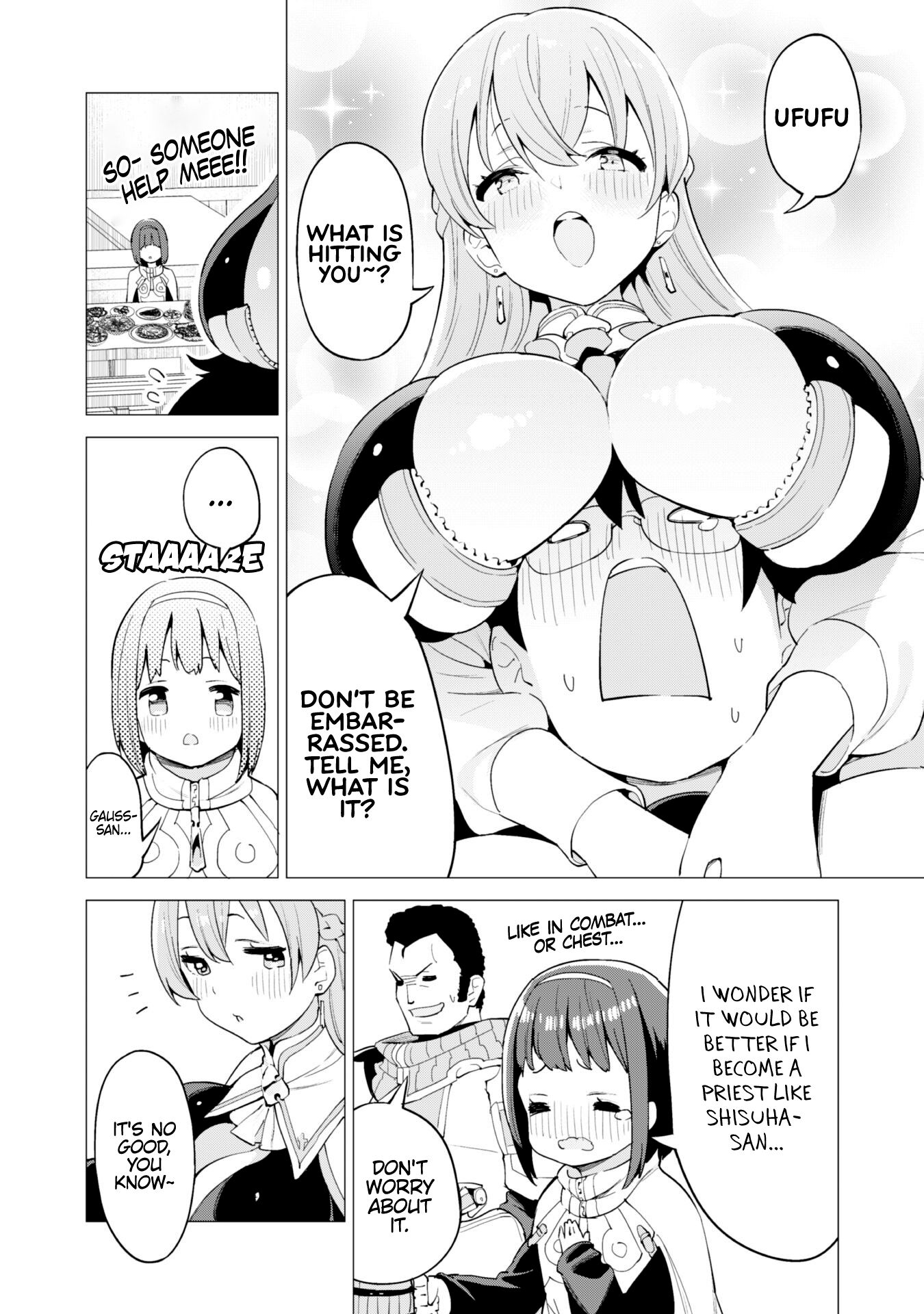 Page 11 of Chapter 26