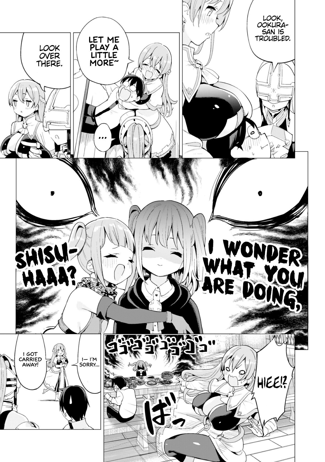 Page 12 of Chapter 26