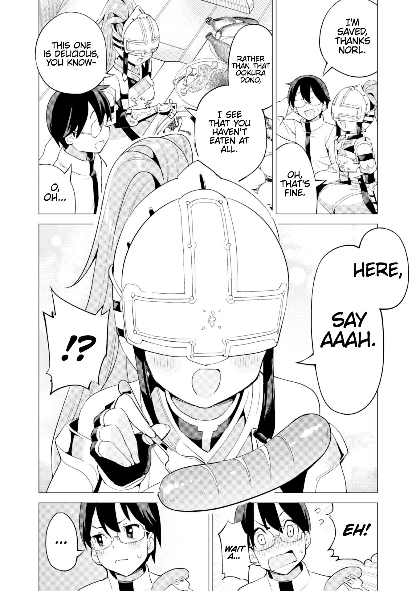 Page 13 of Chapter 26