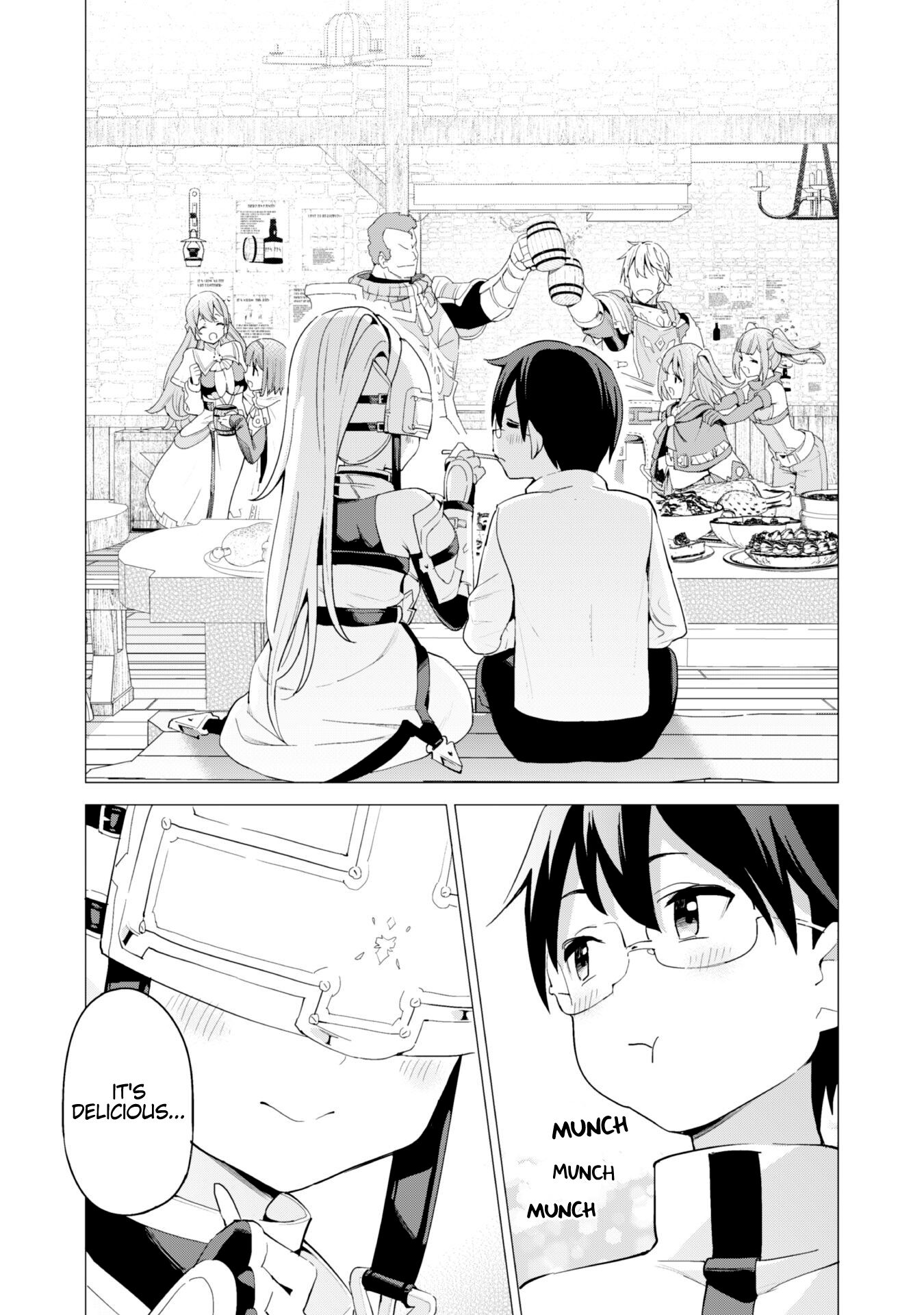 Page 14 of Chapter 26