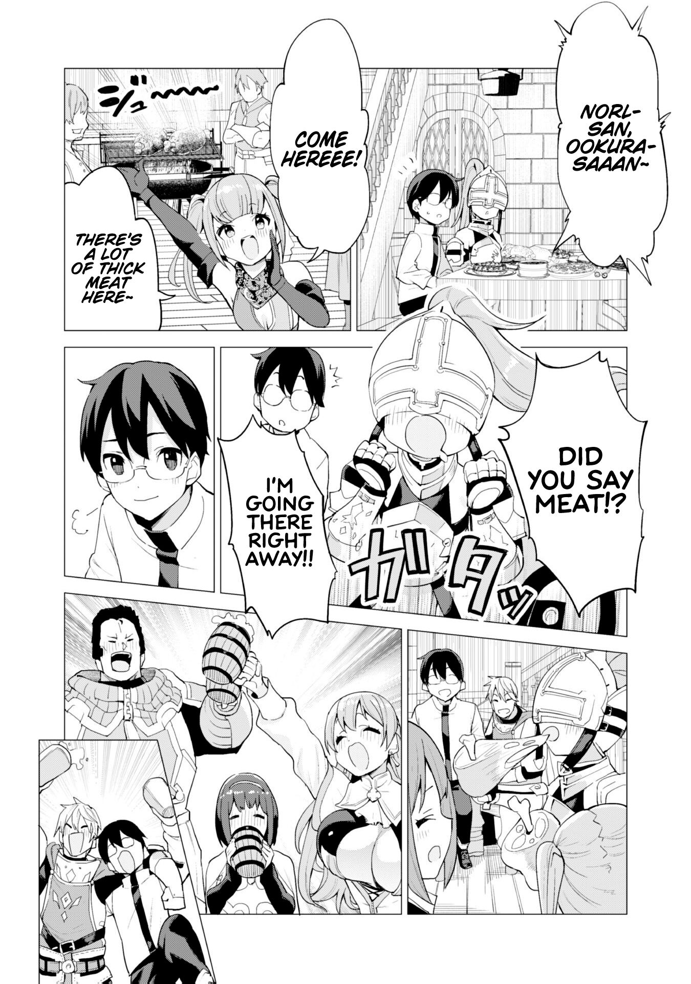 Page 15 of Chapter 26