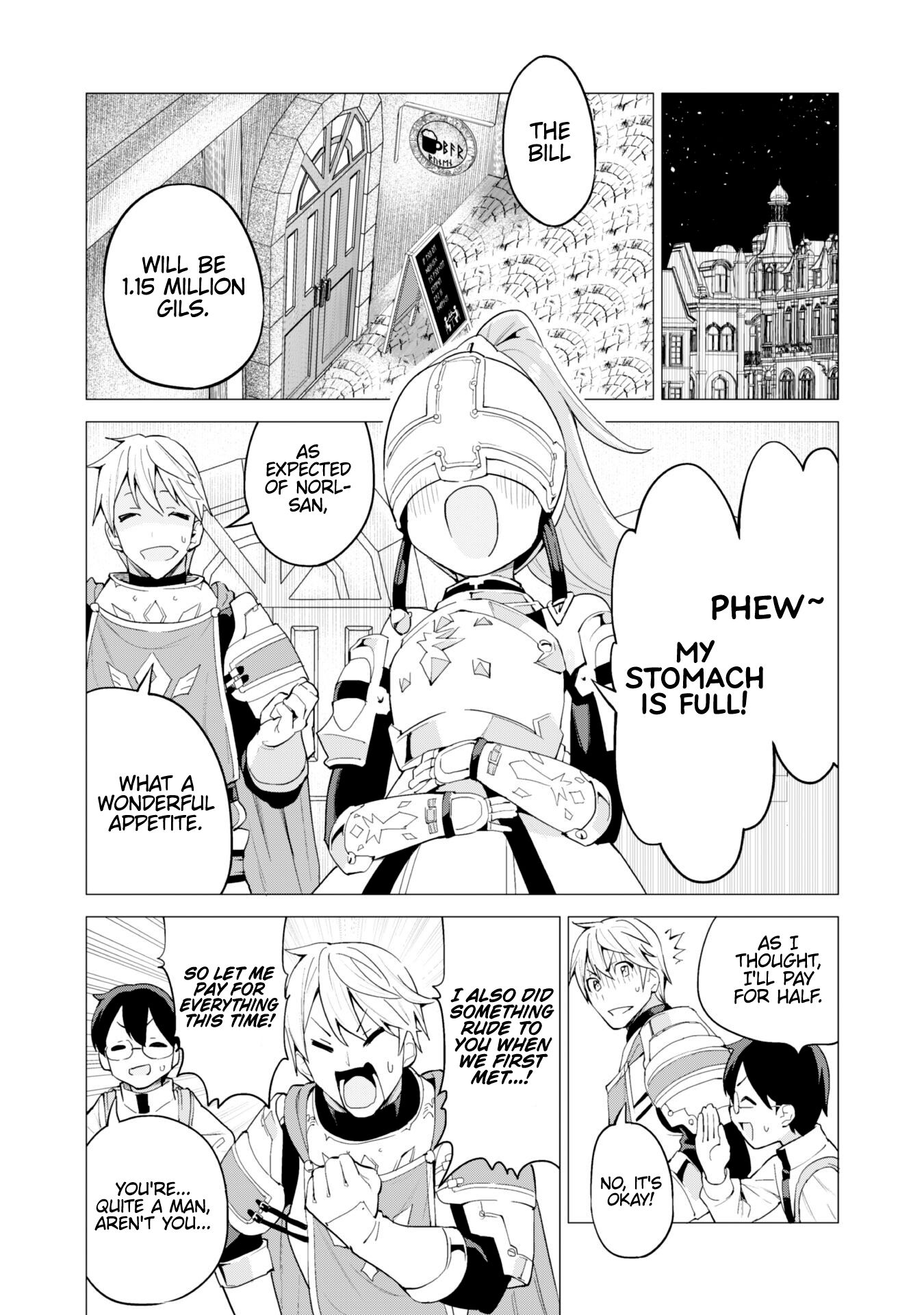 Page 16 of Chapter 26