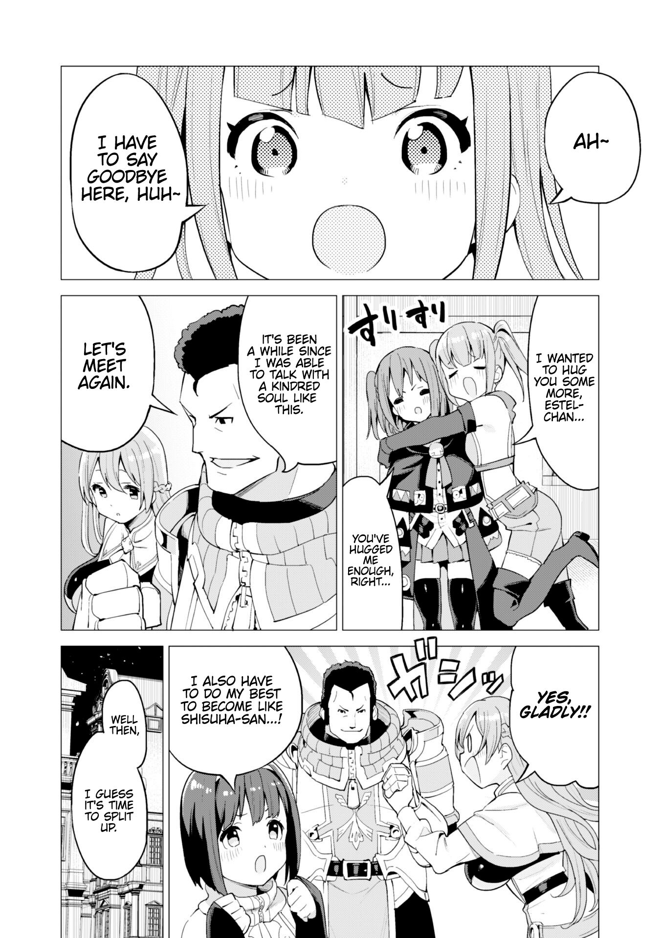 Page 17 of Chapter 26