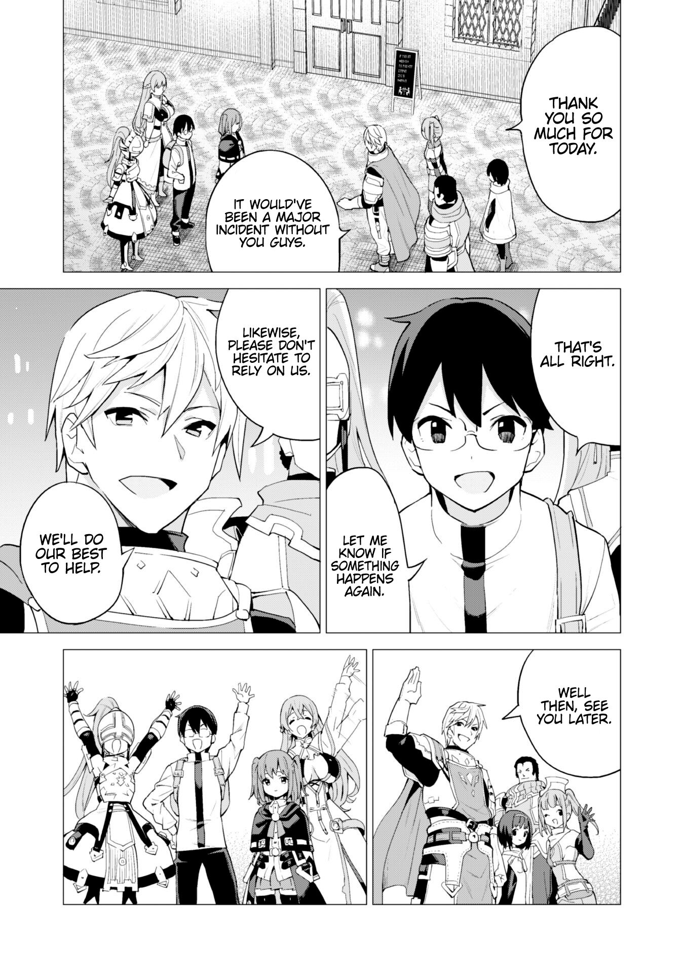 Page 18 of Chapter 26