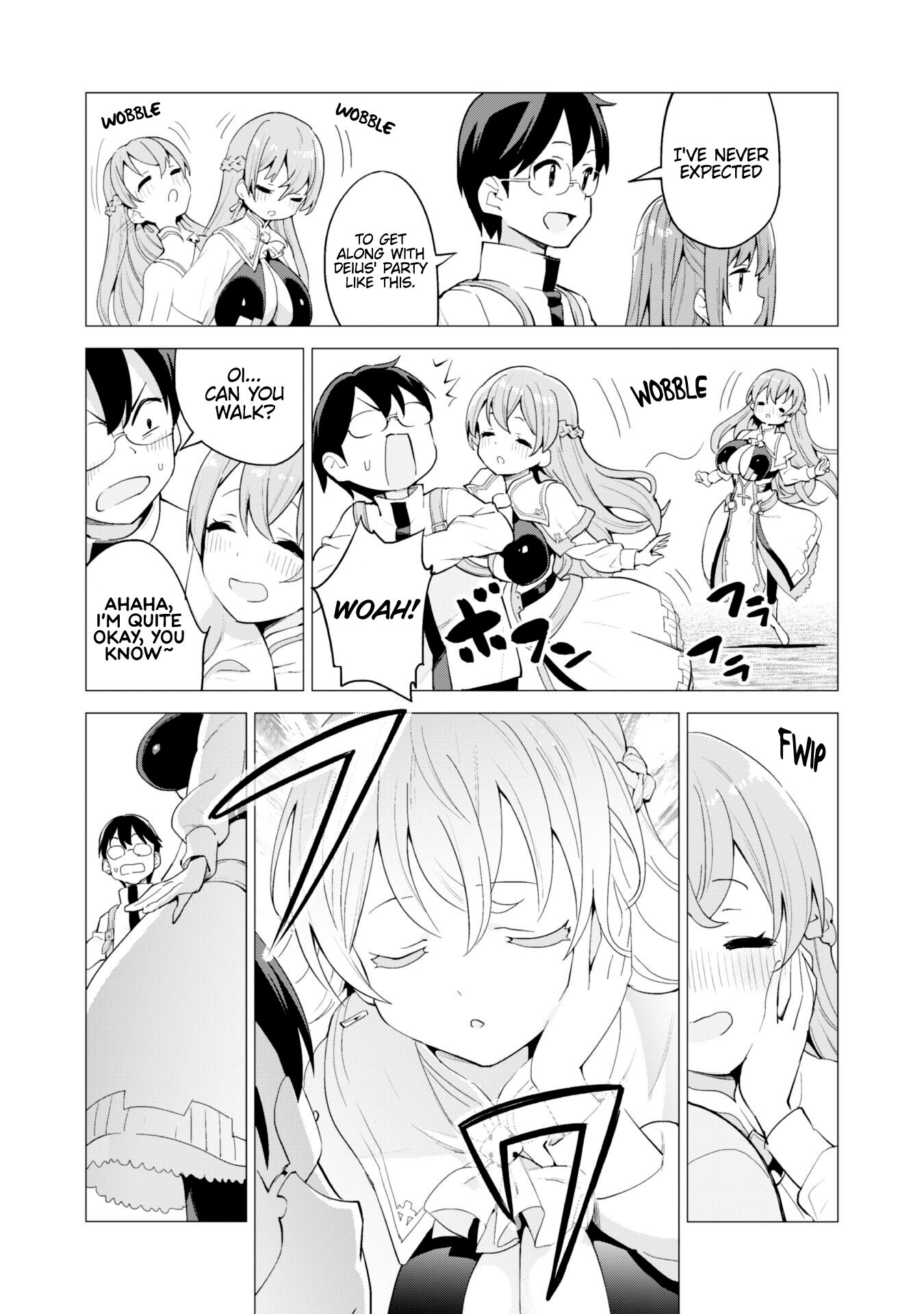 Page 19 of Chapter 26