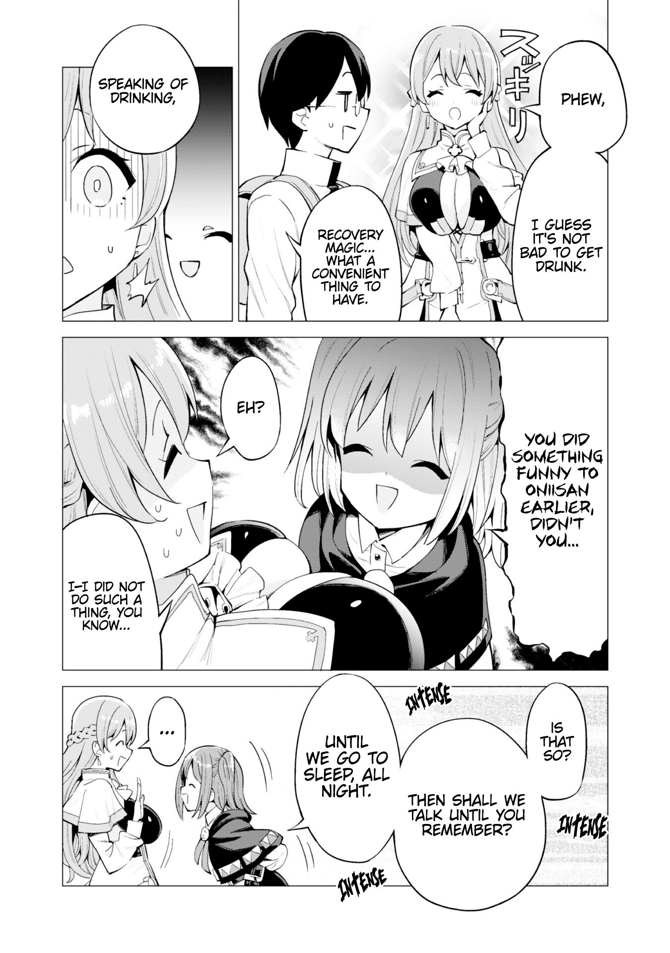 Page 20 of Chapter 26