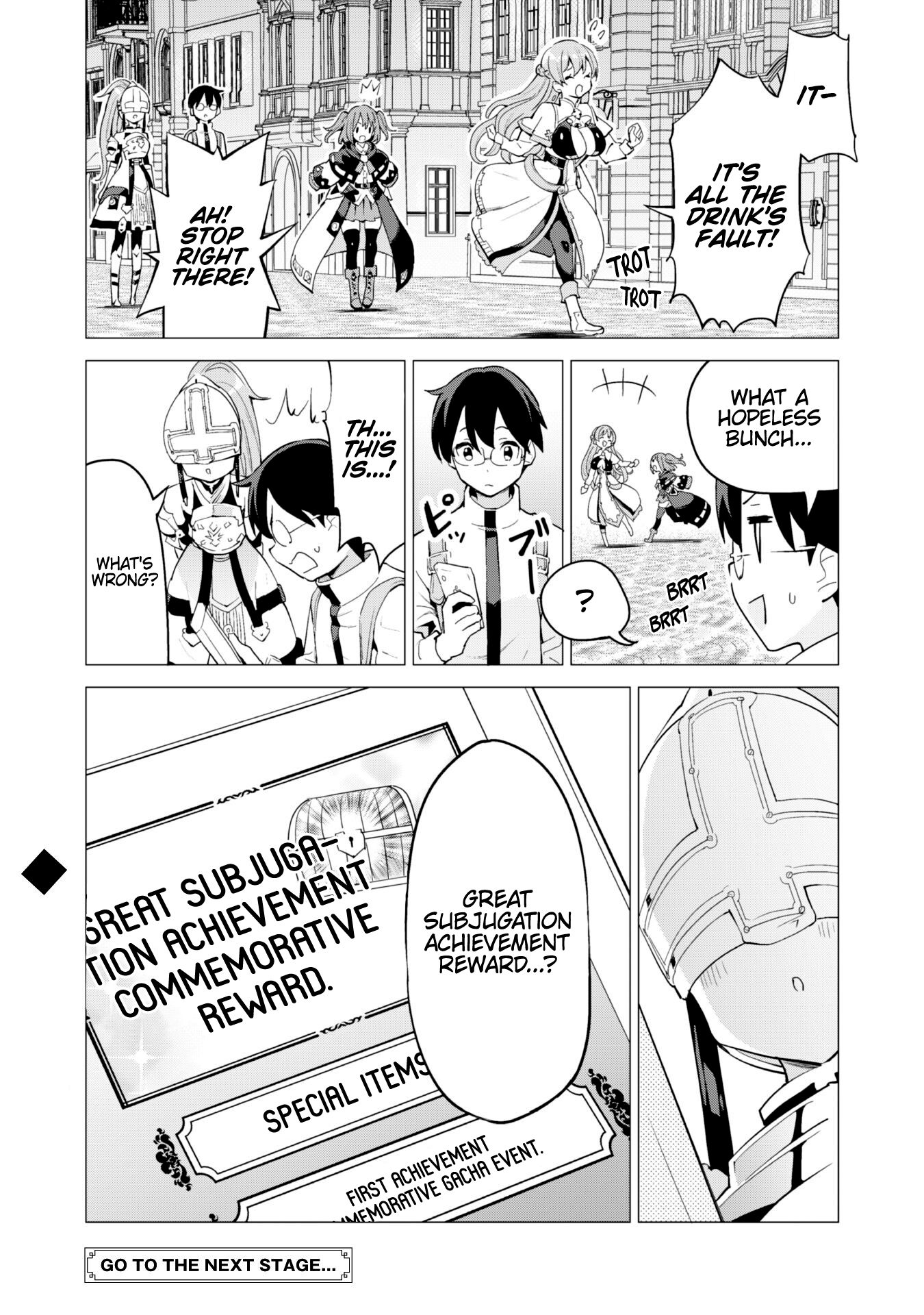 Page 21 of Chapter 26