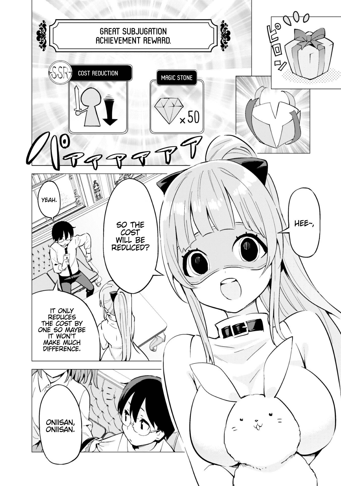 Page 2 of Chapter 27