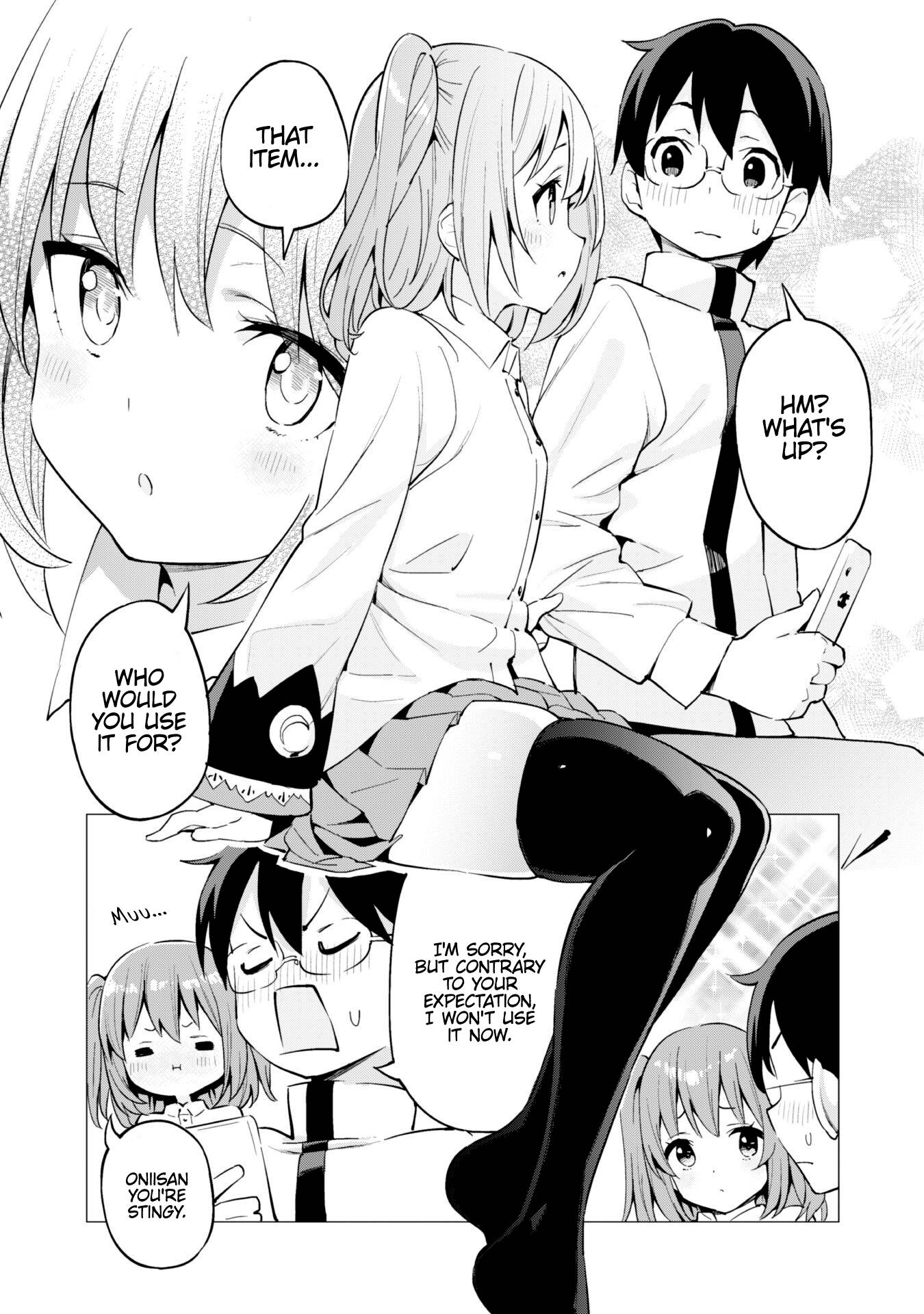 Page 3 of Chapter 27