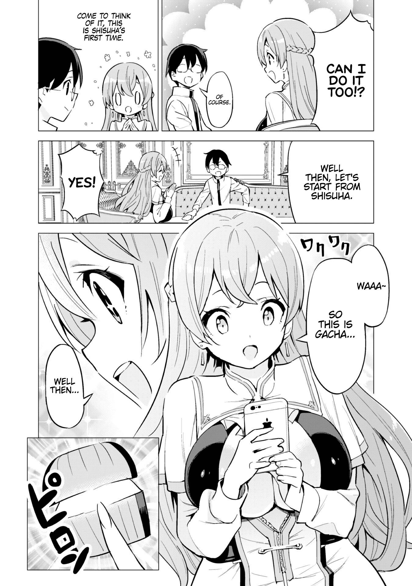 Page 6 of Chapter 27