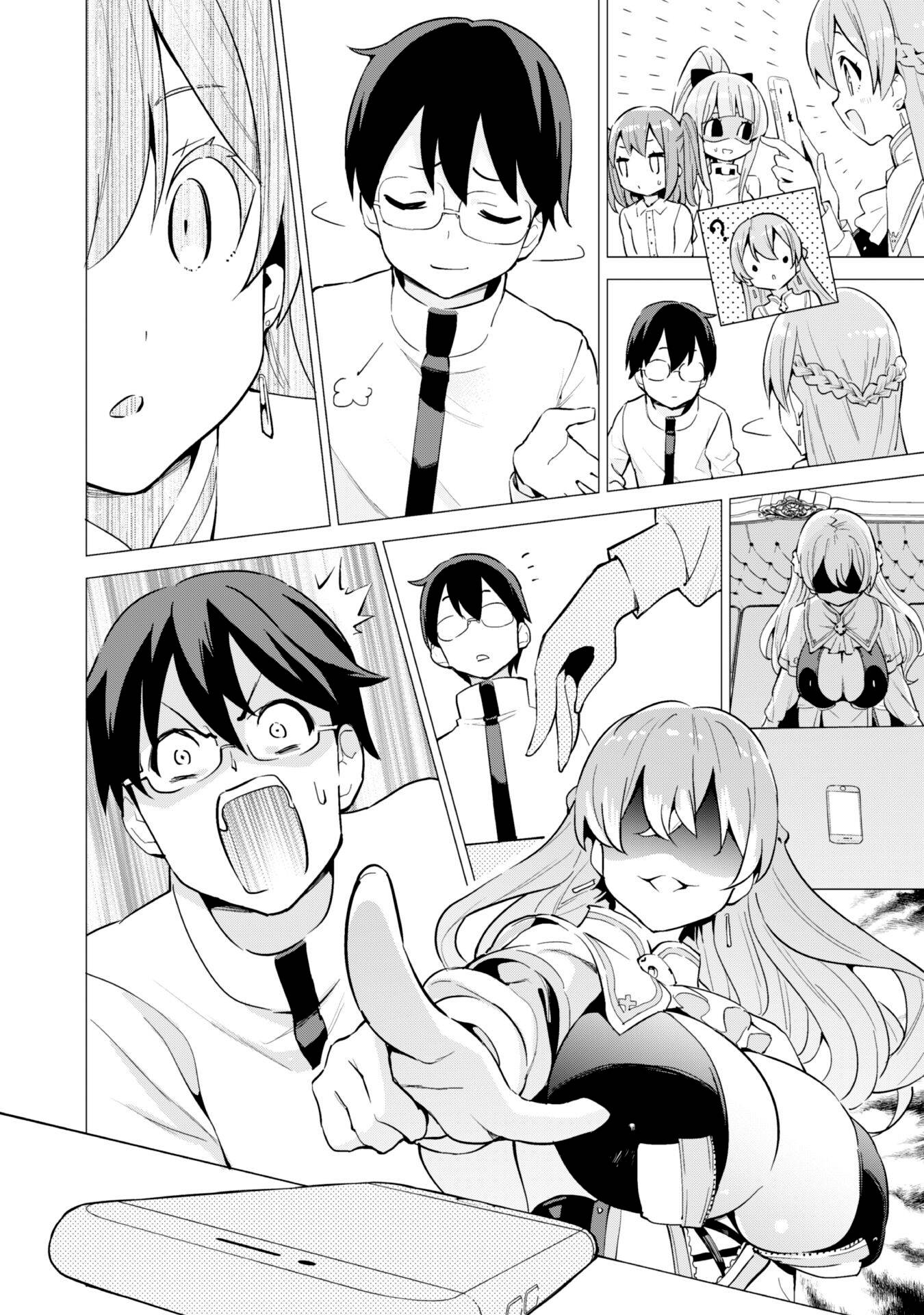 Page 8 of Chapter 27