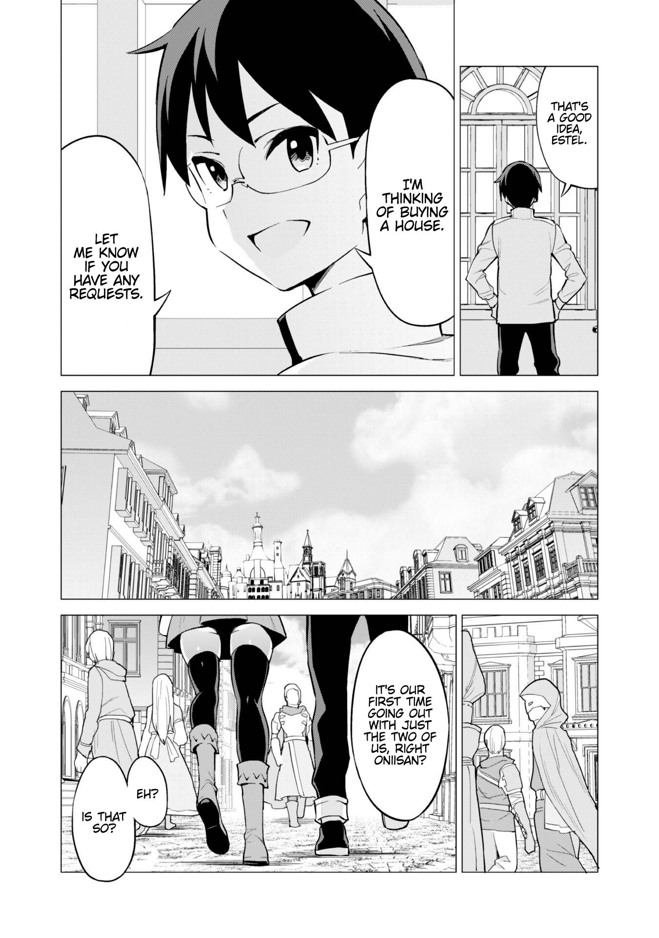 Page 20 of Chapter 27