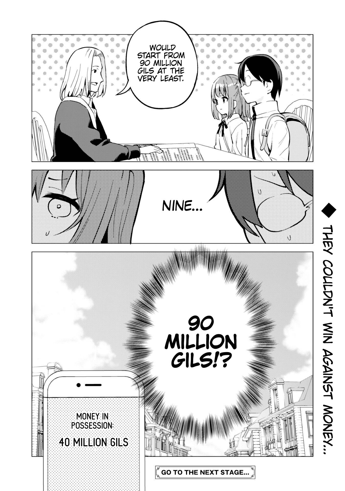 Page 24 of Chapter 27