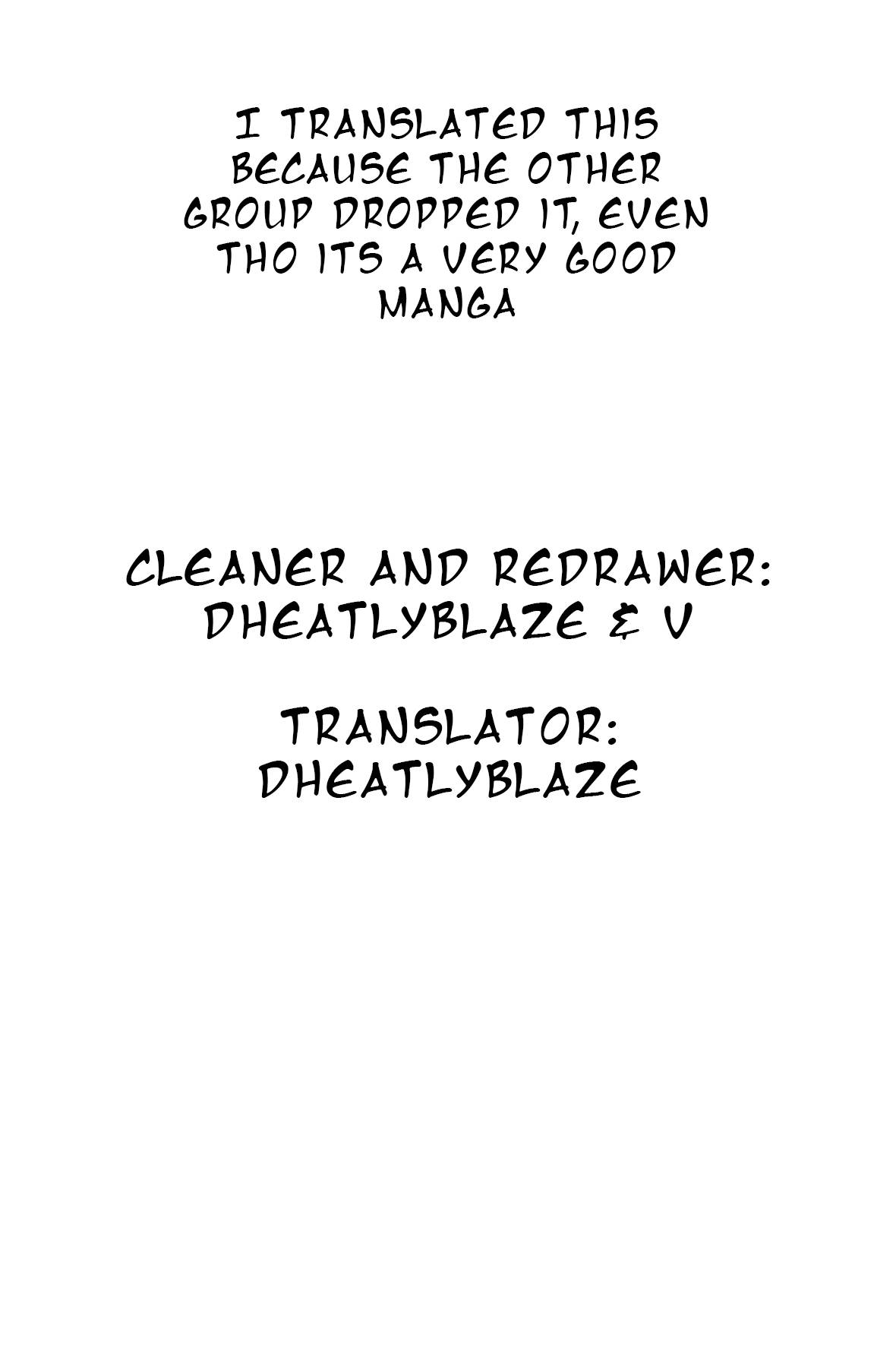 Page 1 of Chapter 28