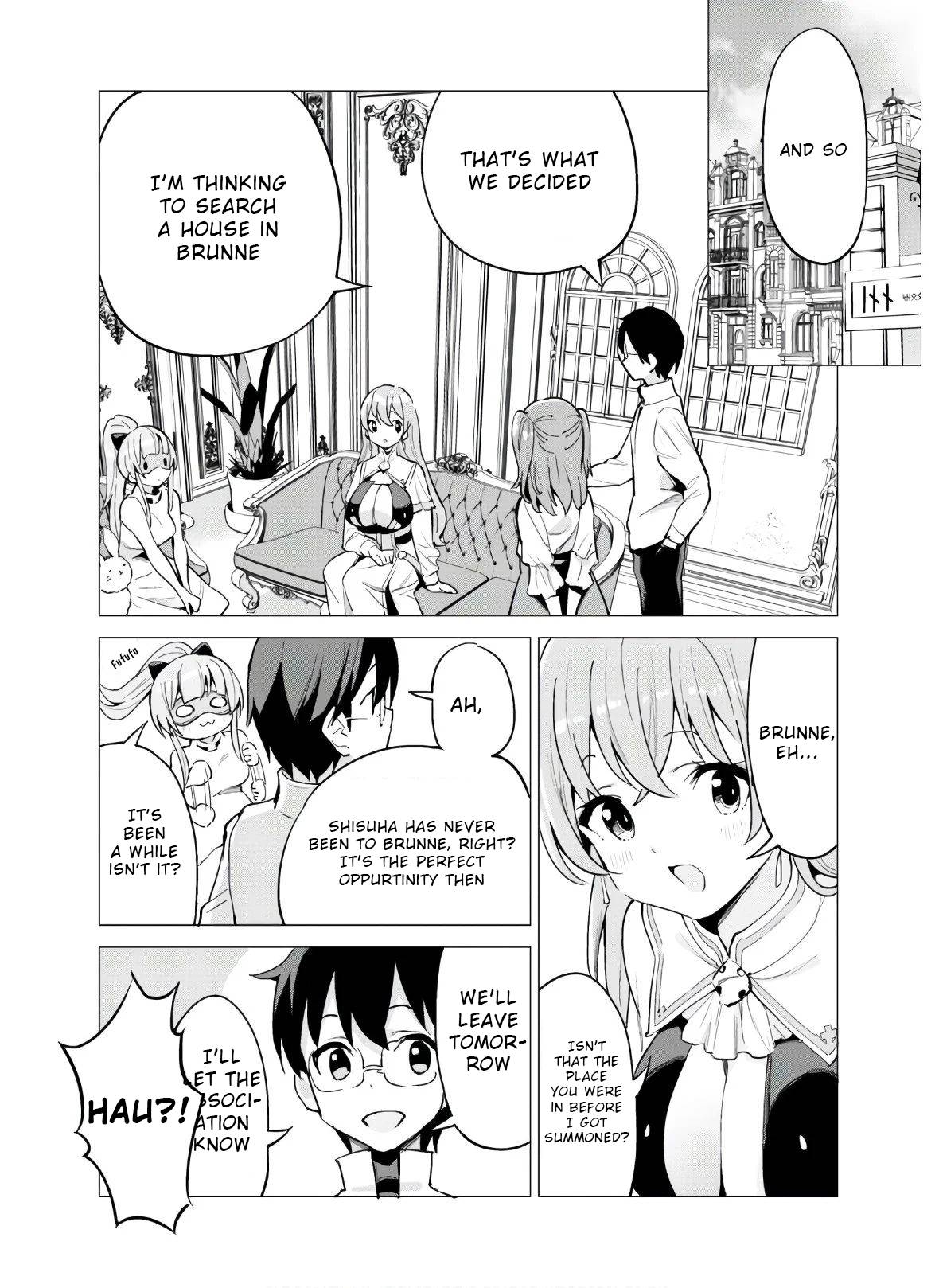 Page 4 of Chapter 28