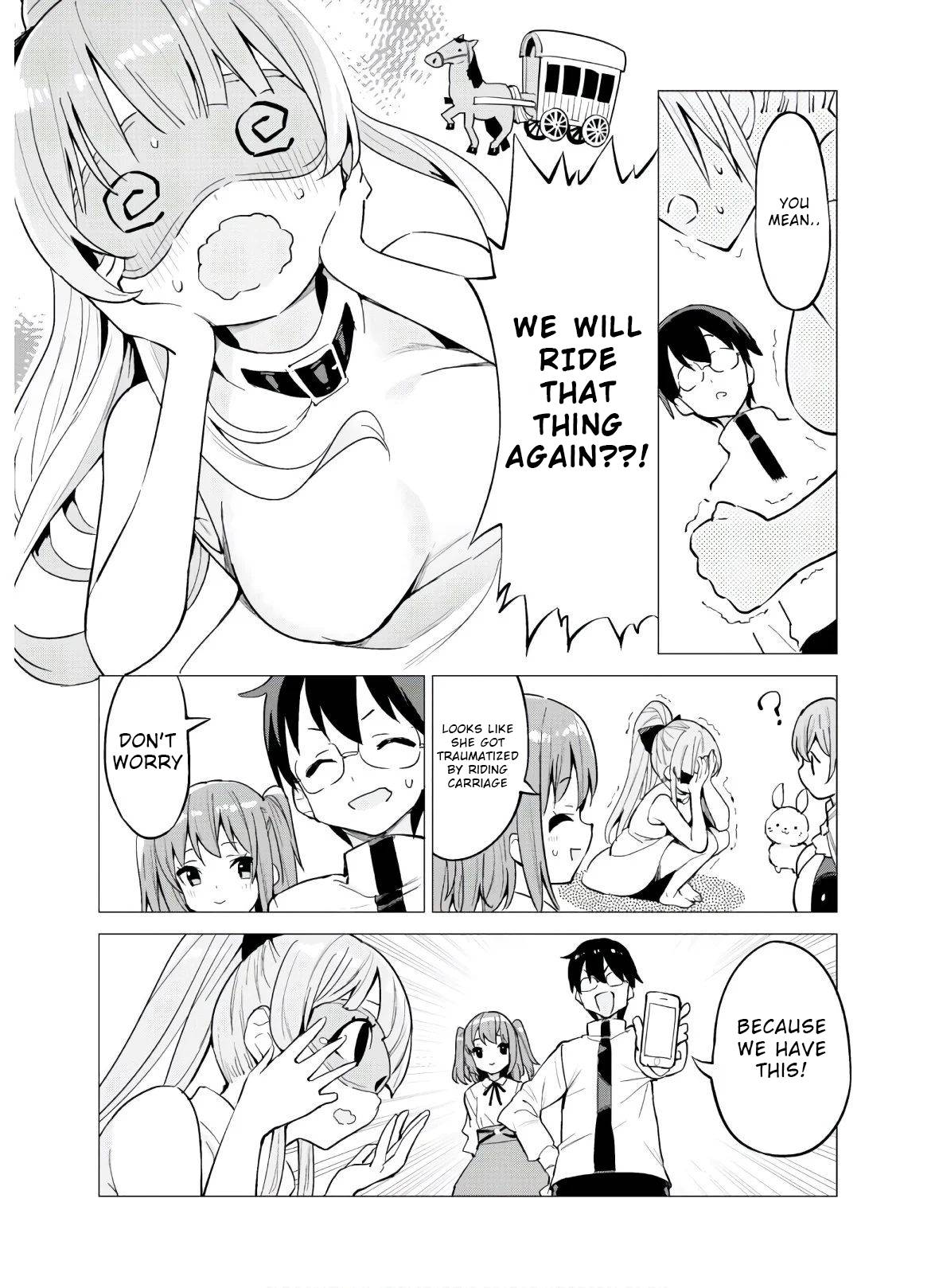 Page 5 of Chapter 28