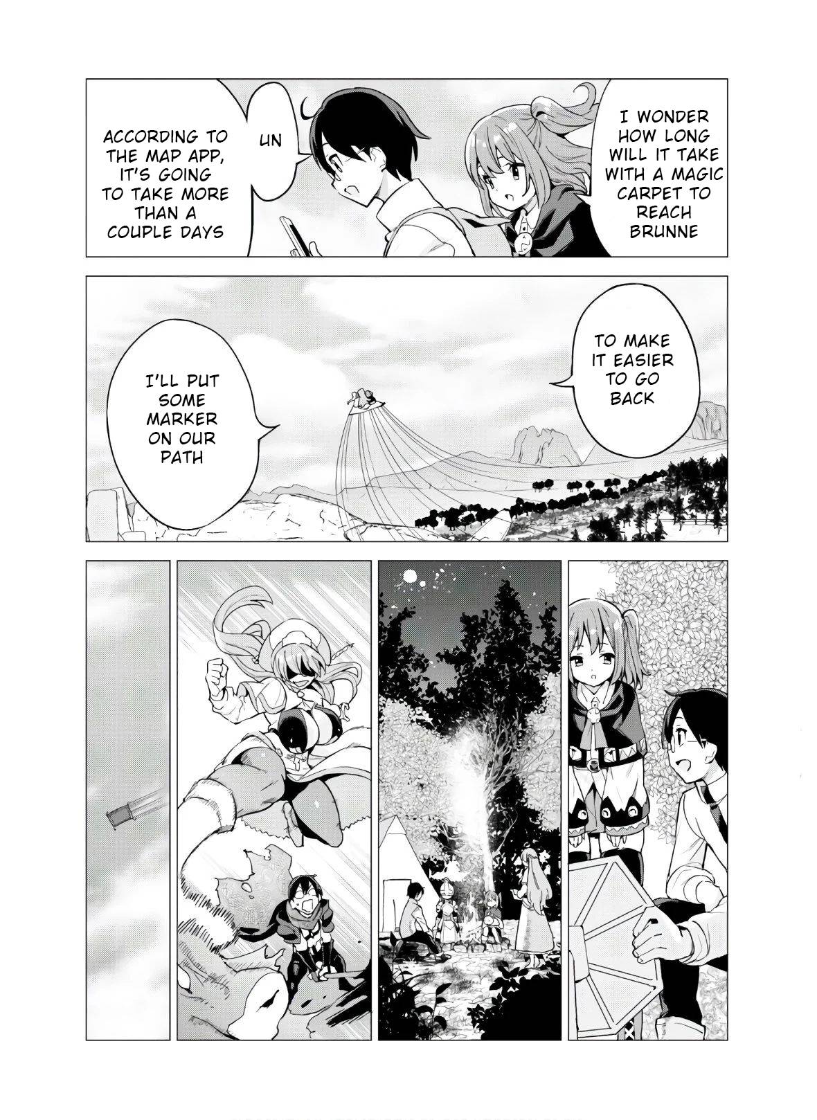 Page 7 of Chapter 28