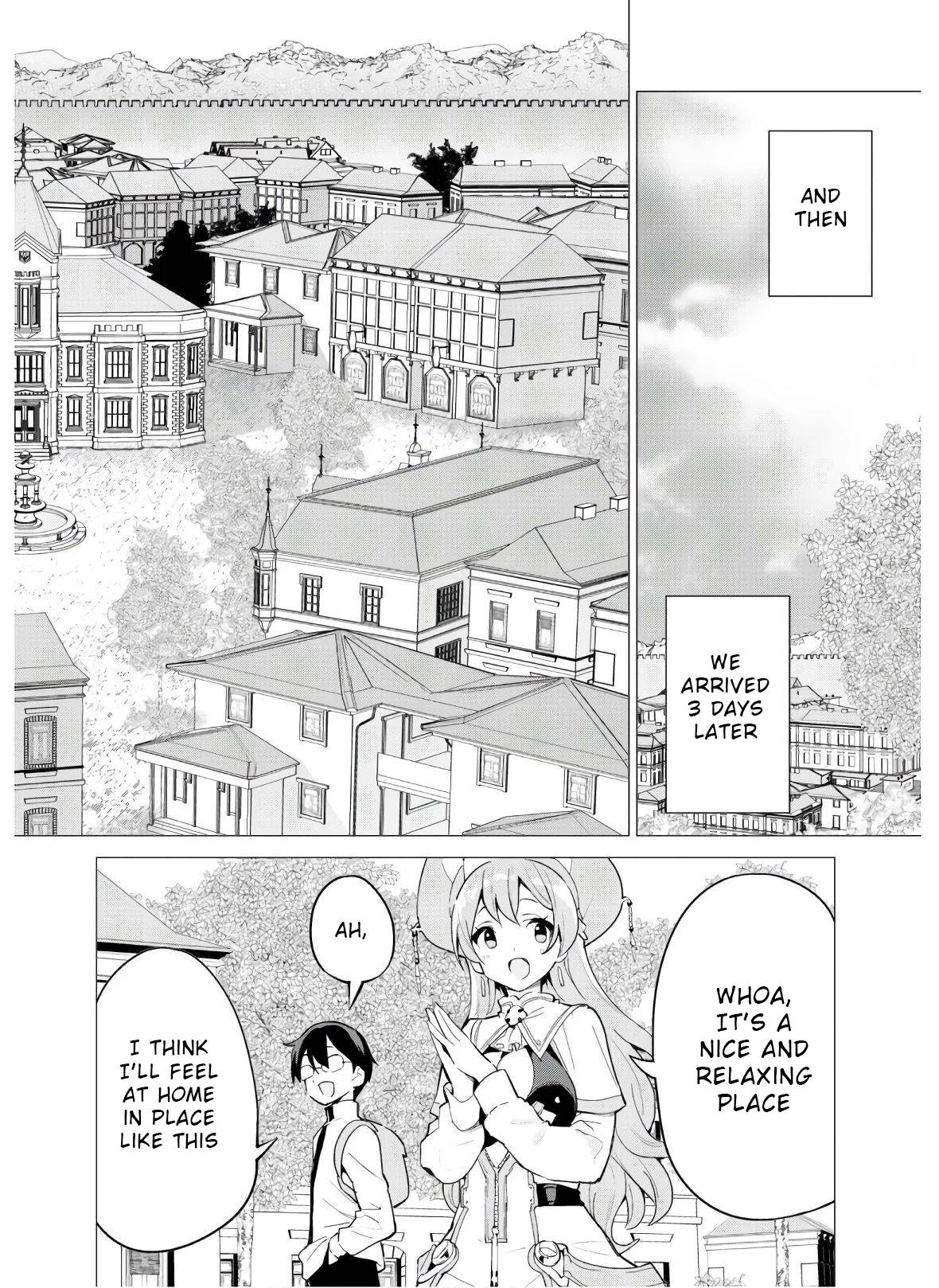 Page 8 of Chapter 28
