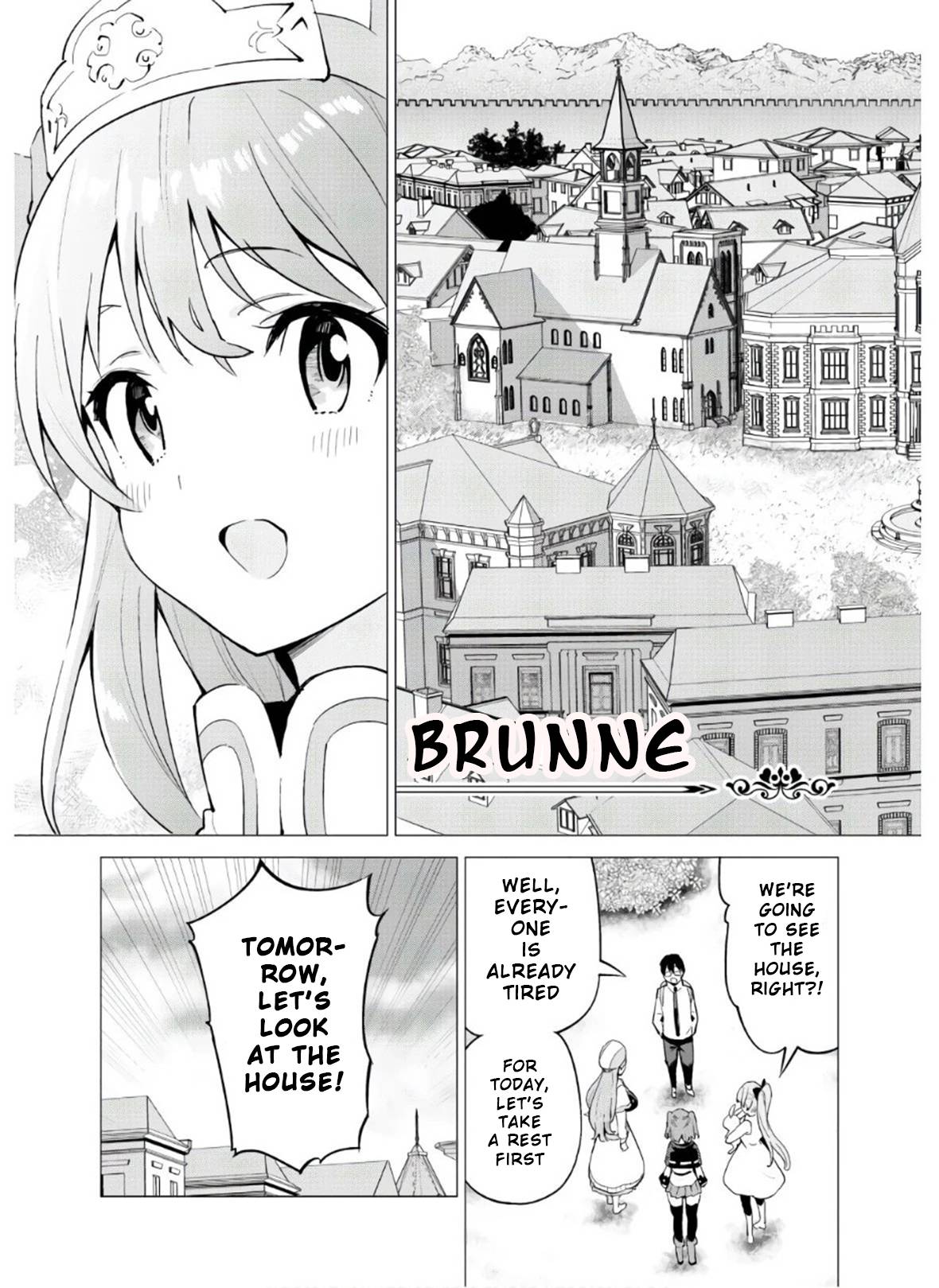 Page 9 of Chapter 28