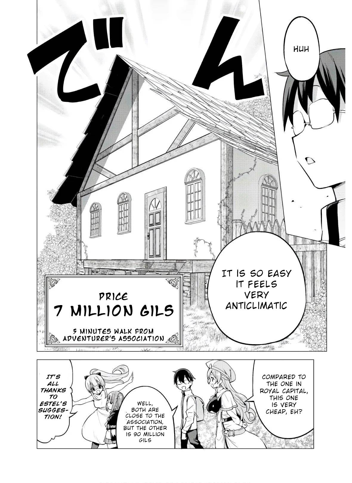 Page 10 of Chapter 28