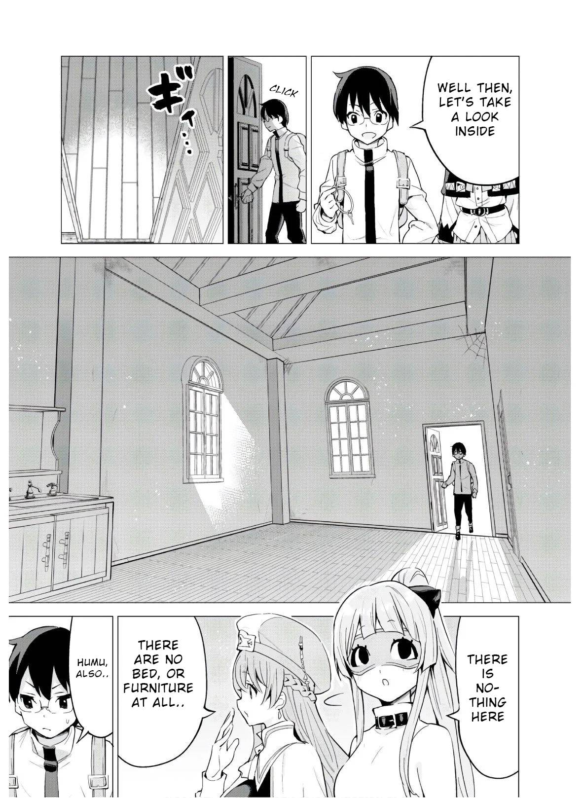 Page 11 of Chapter 28
