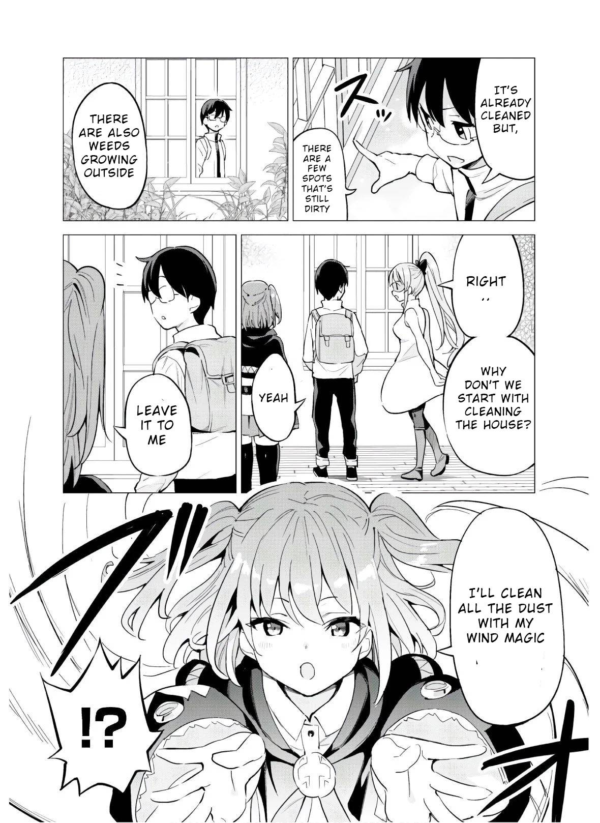 Page 12 of Chapter 28