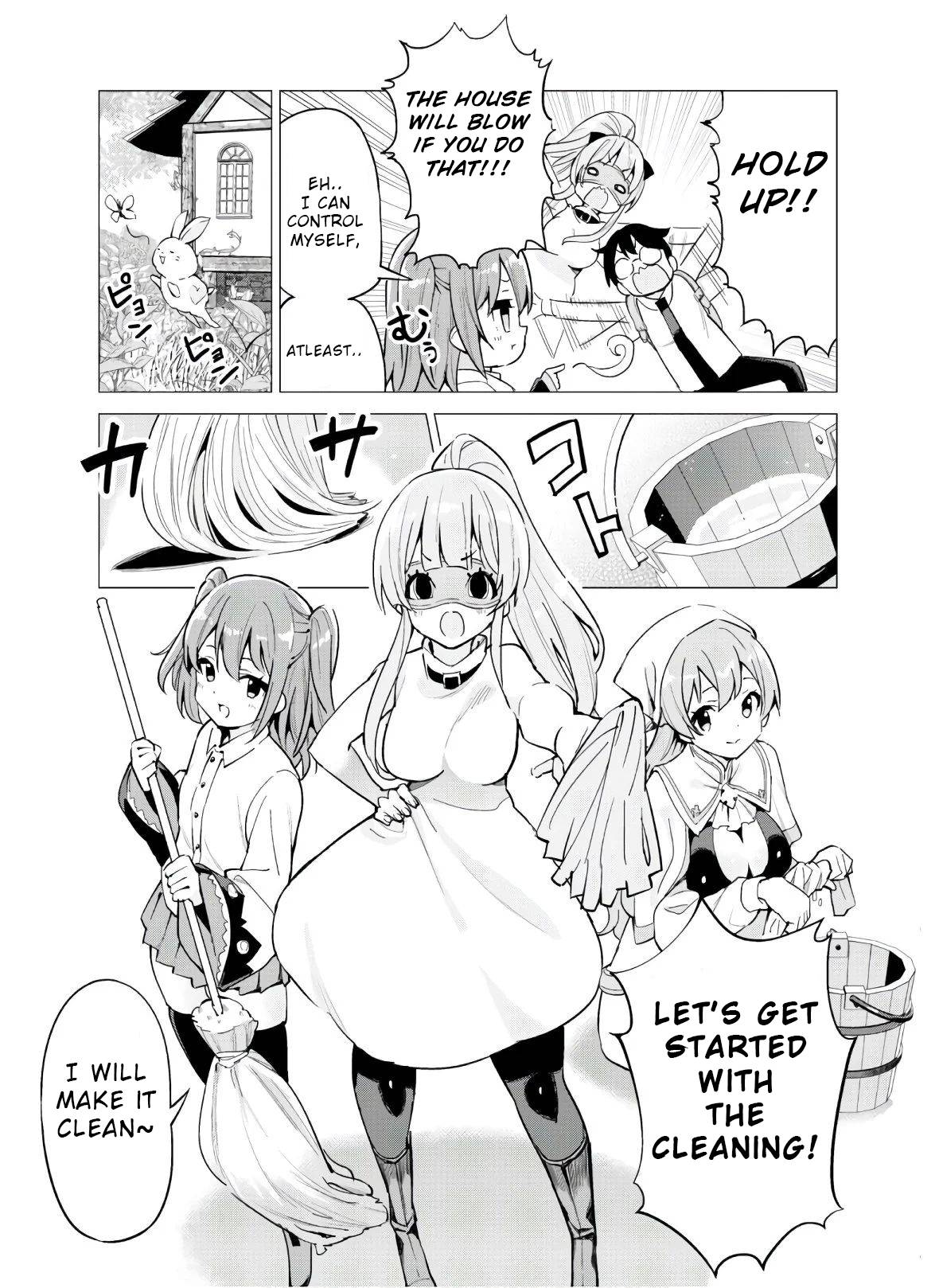 Page 13 of Chapter 28
