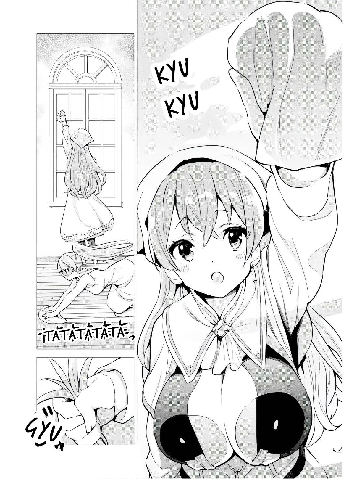 Page 14 of Chapter 28