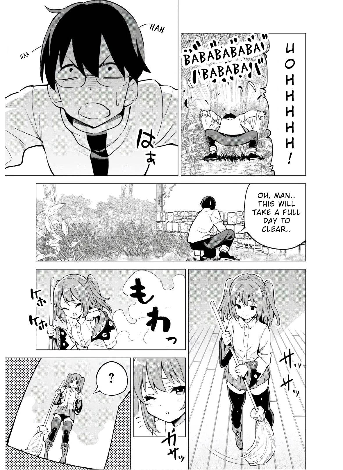 Page 15 of Chapter 28