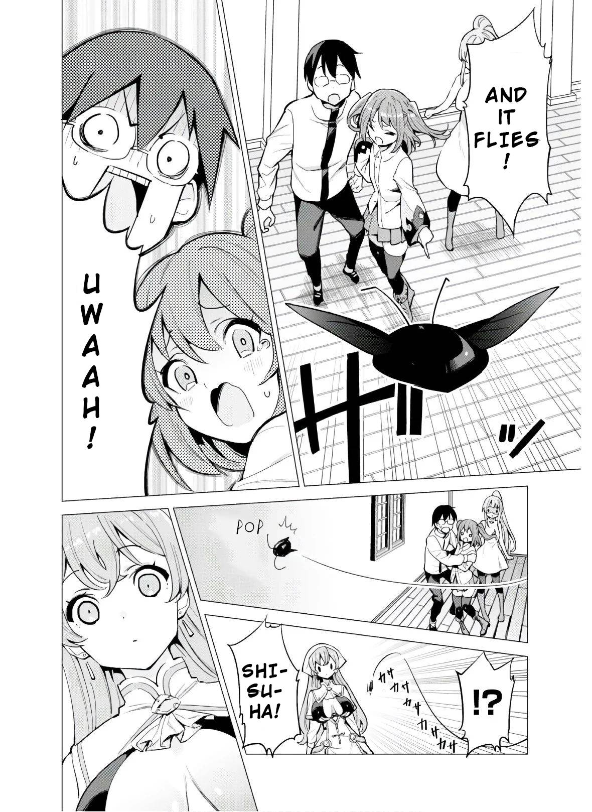 Page 18 of Chapter 28