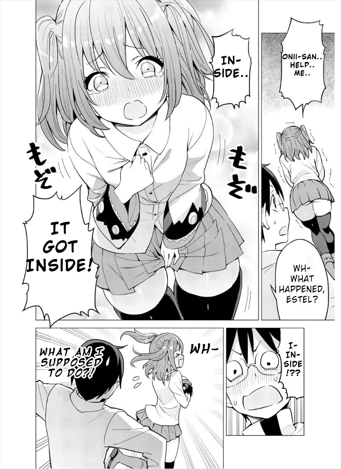 Page 20 of Chapter 28
