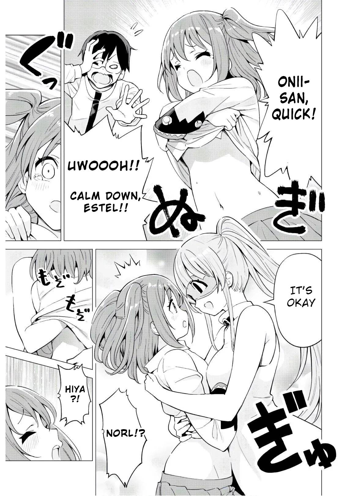Page 21 of Chapter 28