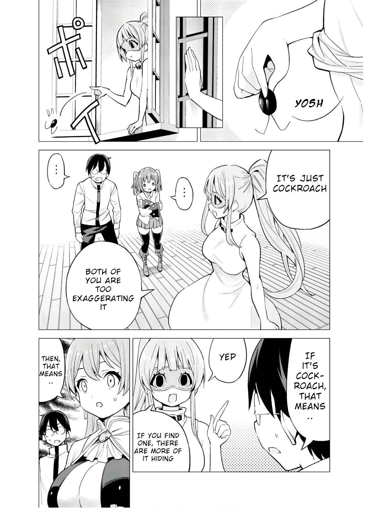 Page 22 of Chapter 28