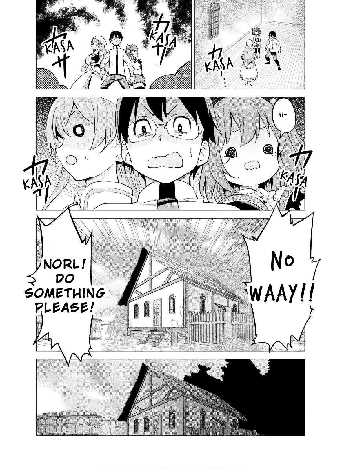 Page 23 of Chapter 28