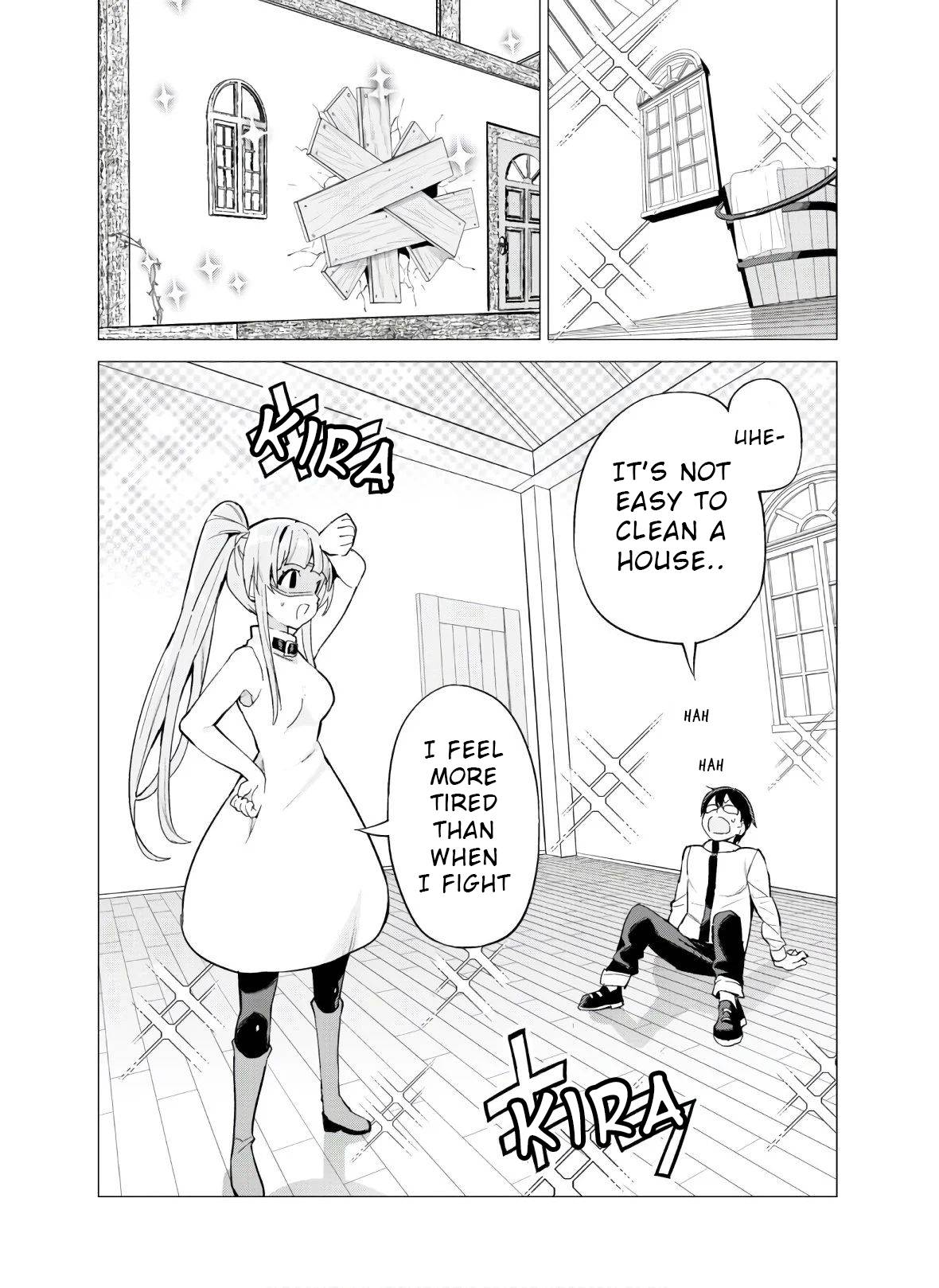 Page 24 of Chapter 28
