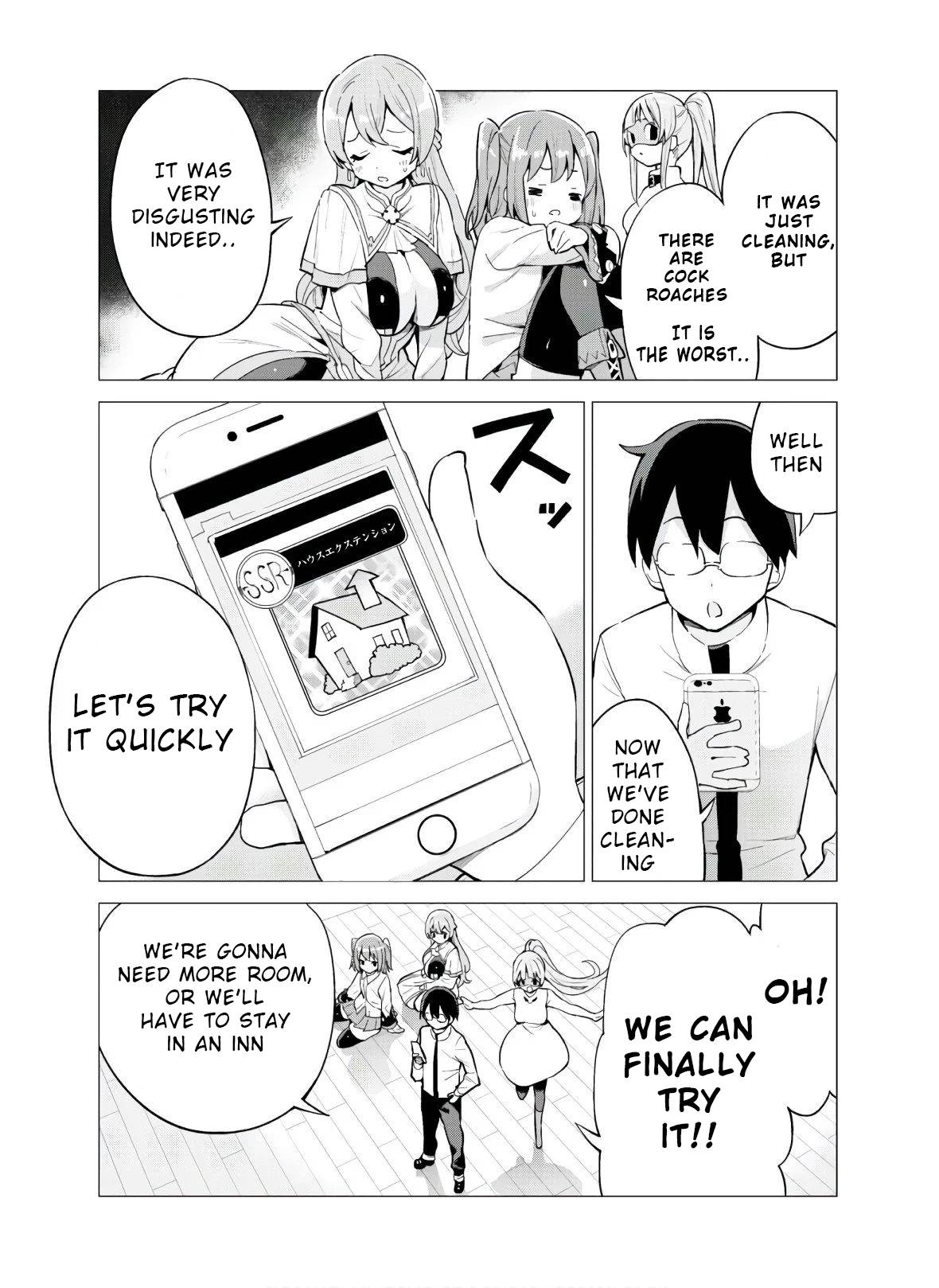Page 25 of Chapter 28