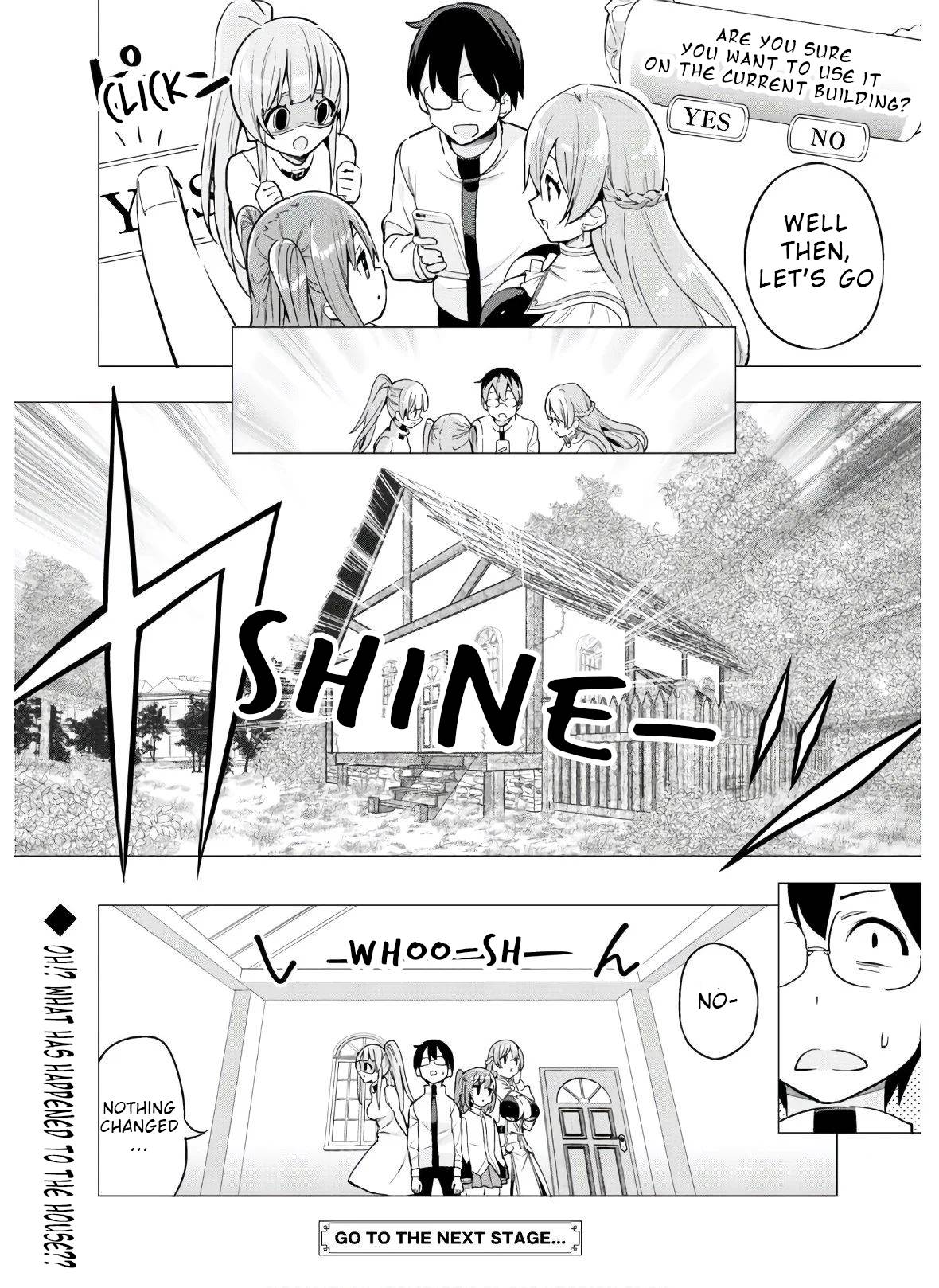 Page 26 of Chapter 28