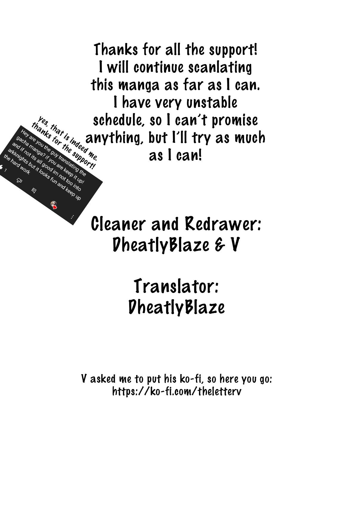 Page 1 of Chapter 29