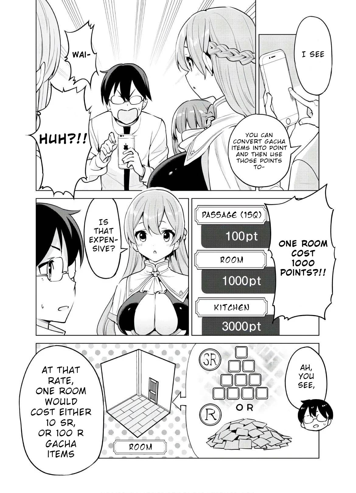 Page 3 of Chapter 29