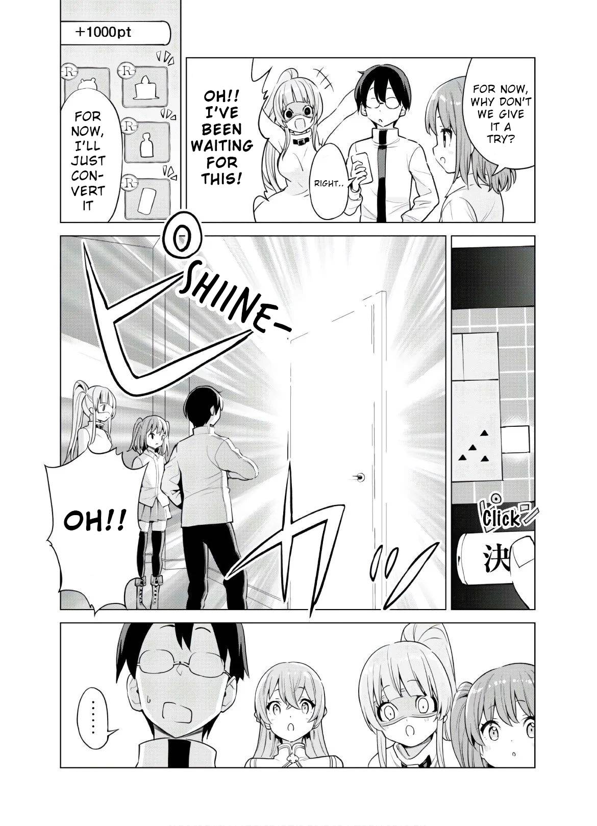 Page 4 of Chapter 29