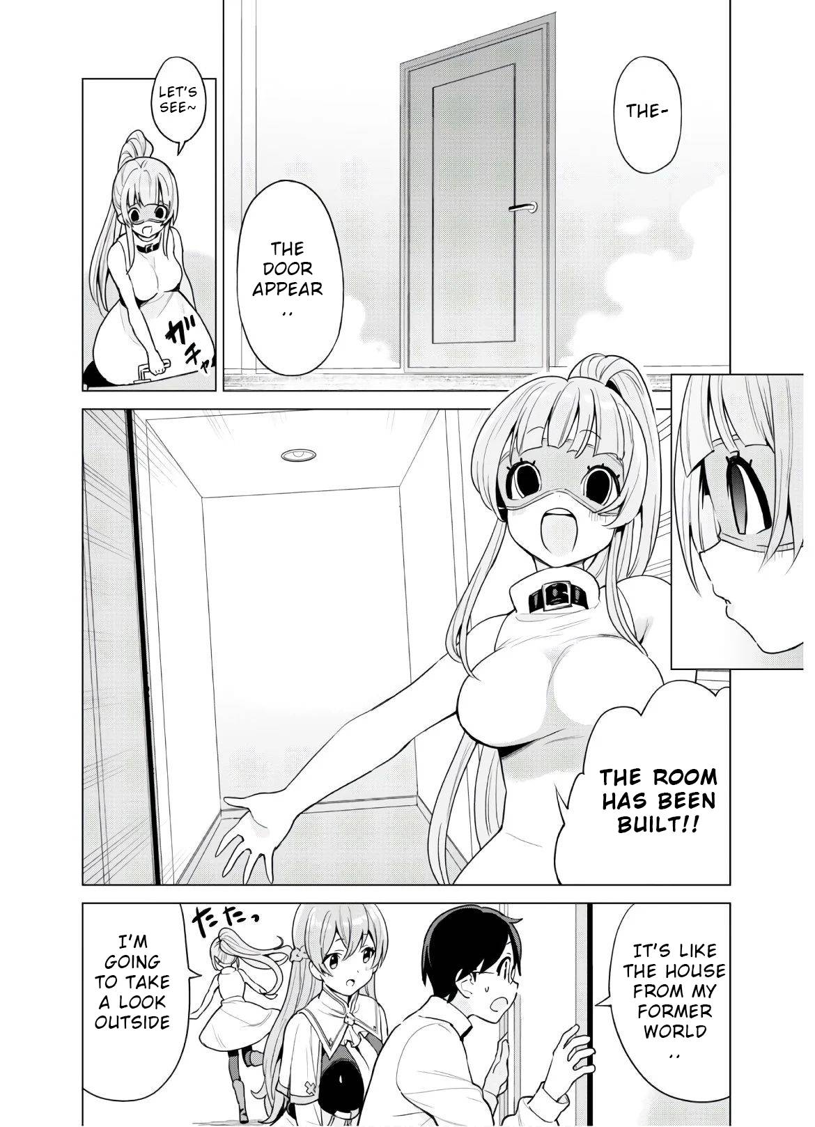 Page 5 of Chapter 29