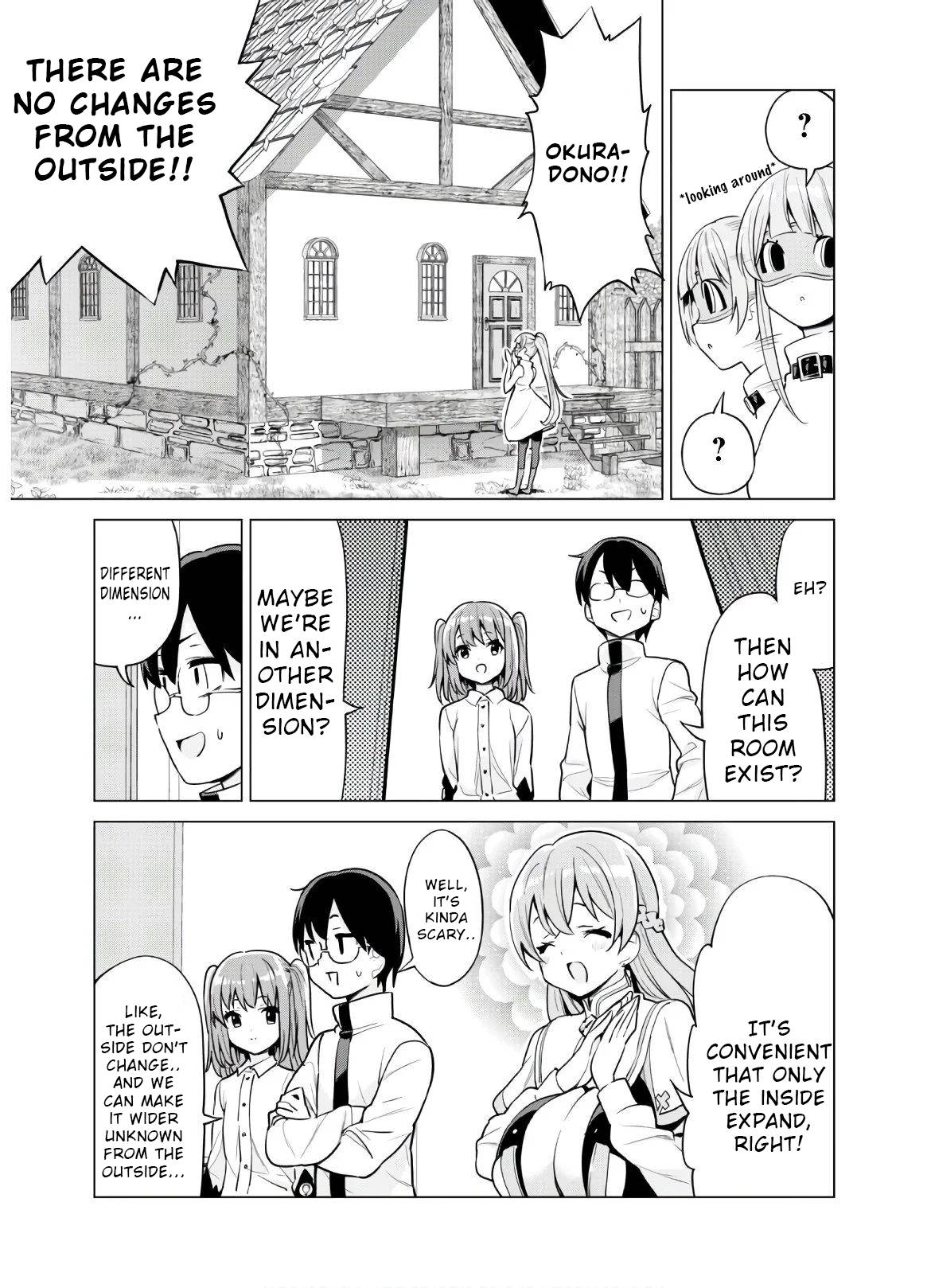 Page 6 of Chapter 29