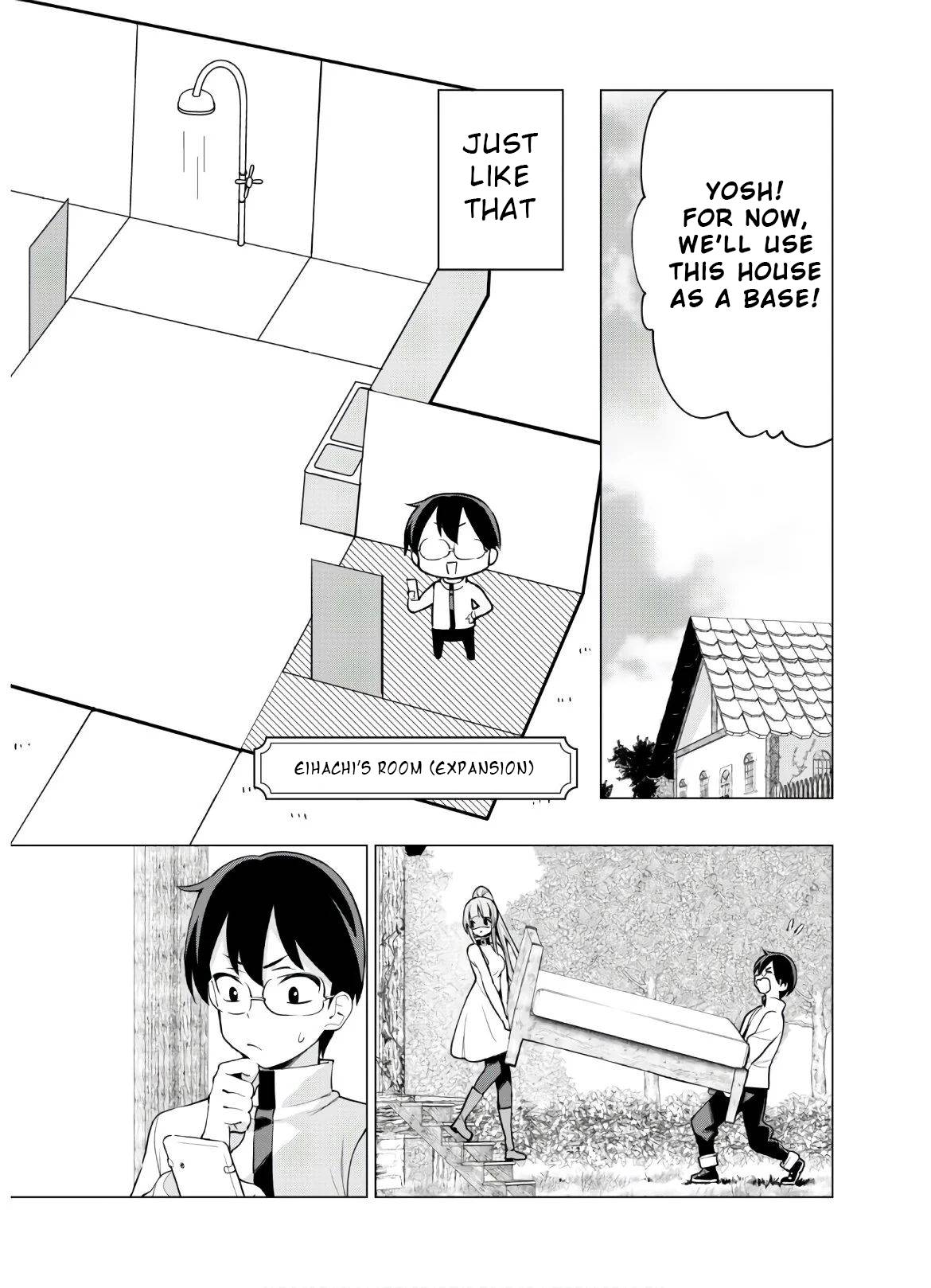 Page 7 of Chapter 29