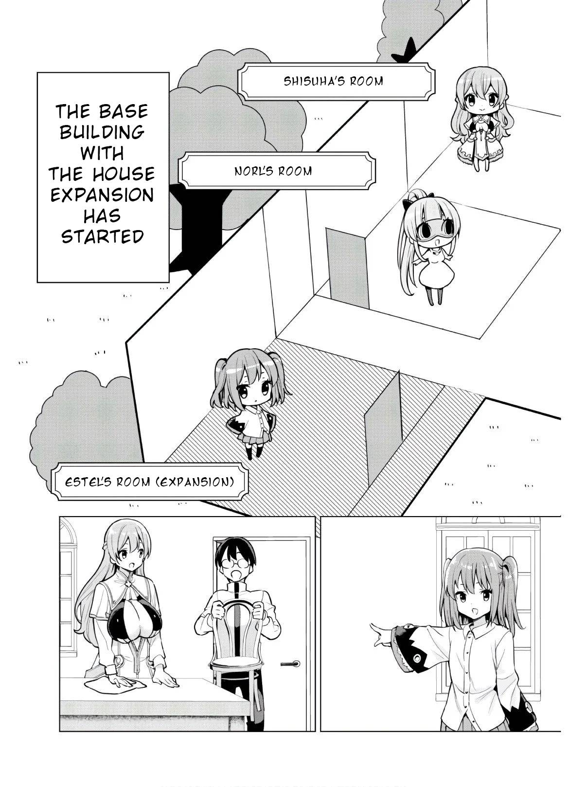 Page 8 of Chapter 29